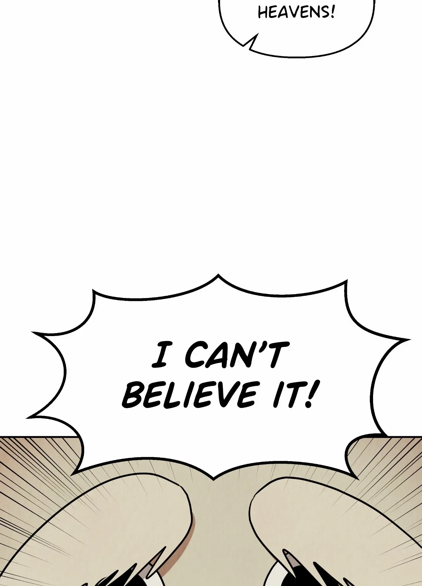 Chapter 13, page 42