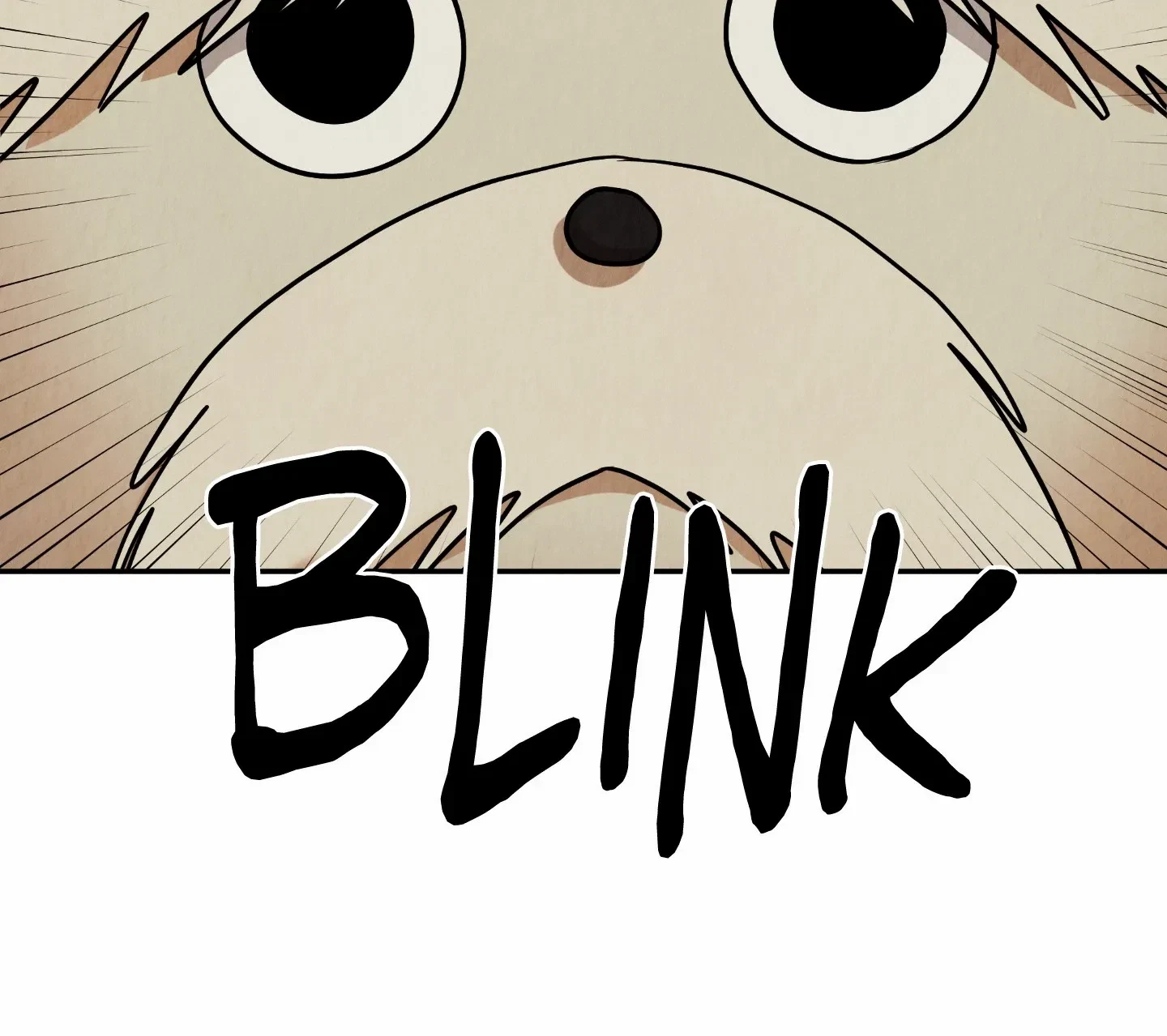 Chapter 13, page 43