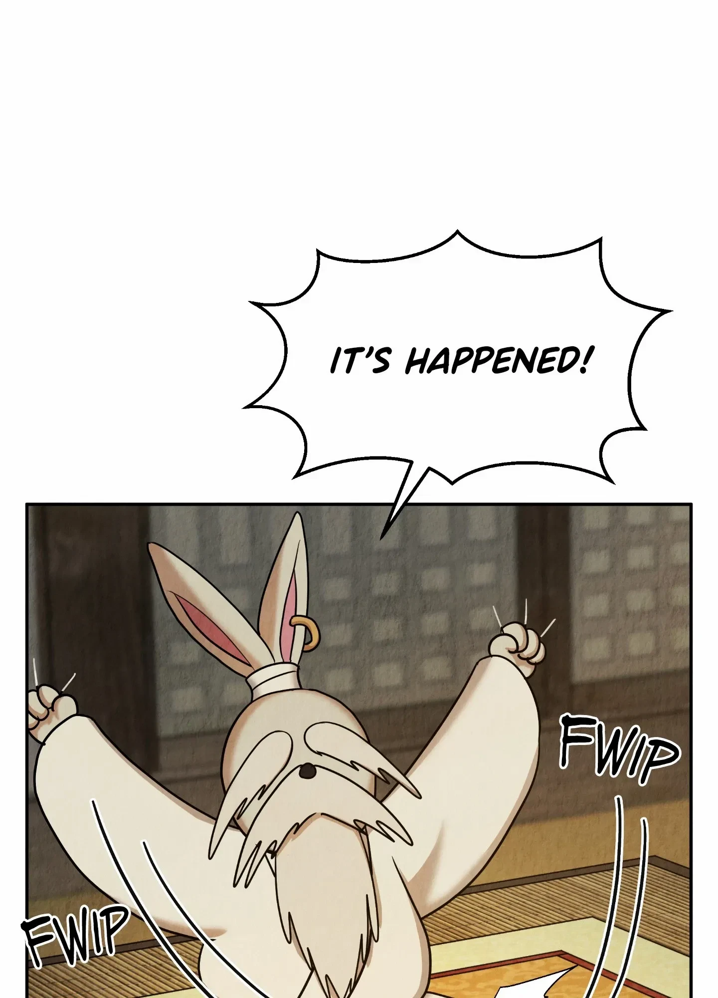 Chapter 13, page 44