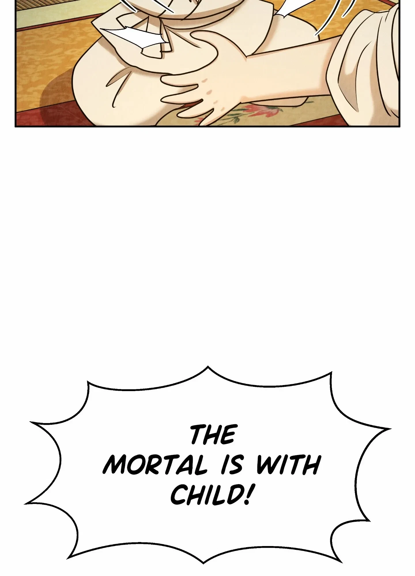 Chapter 13, page 45