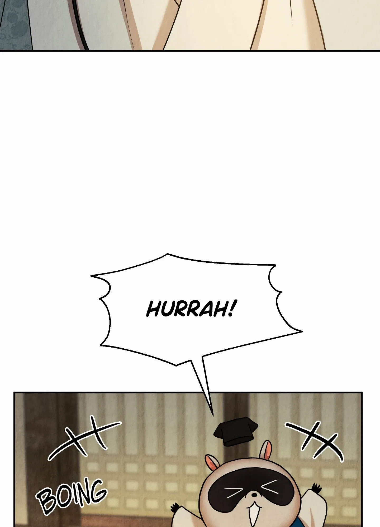 Chapter 13, page 47