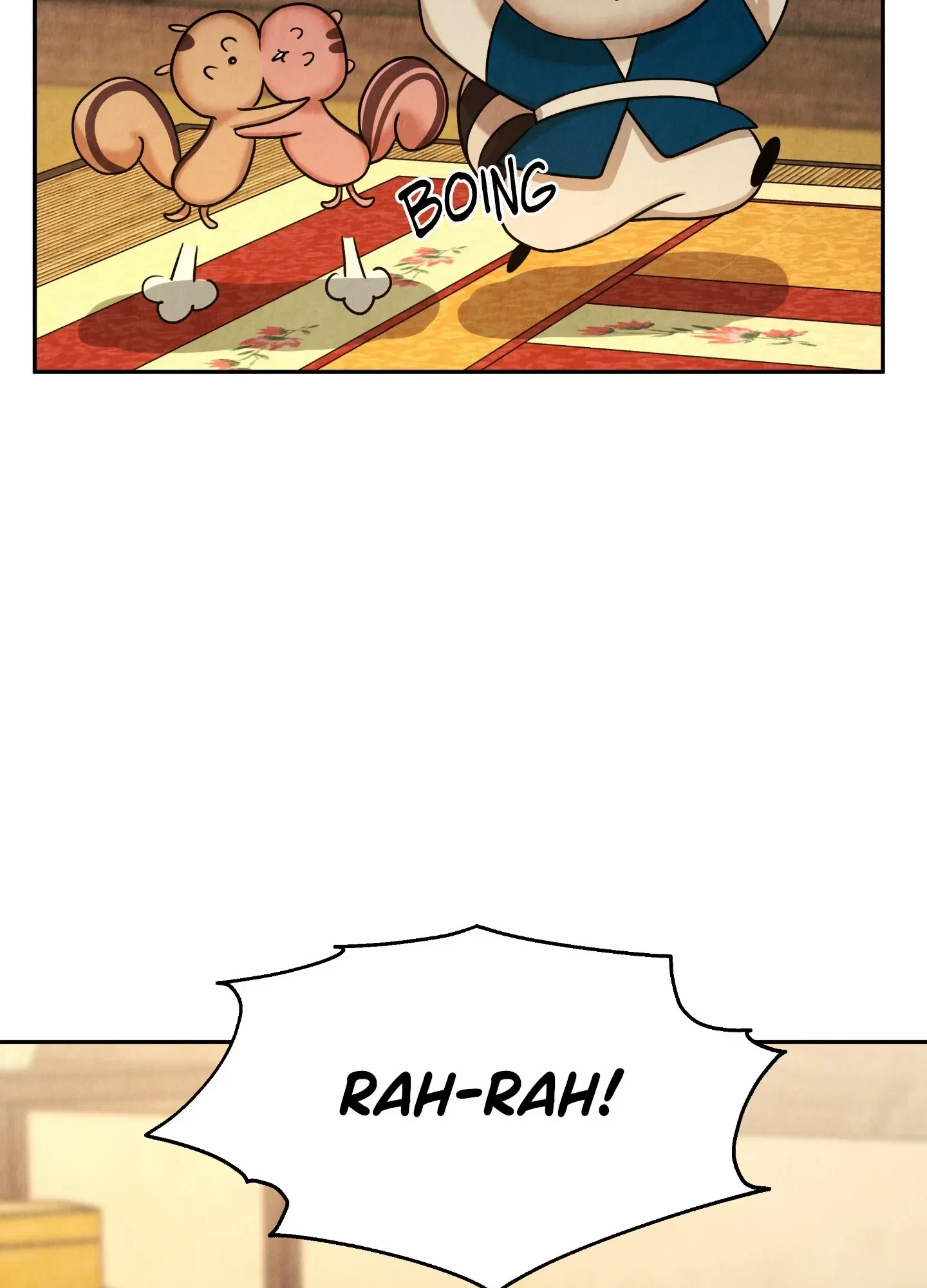 Chapter 13, page 48