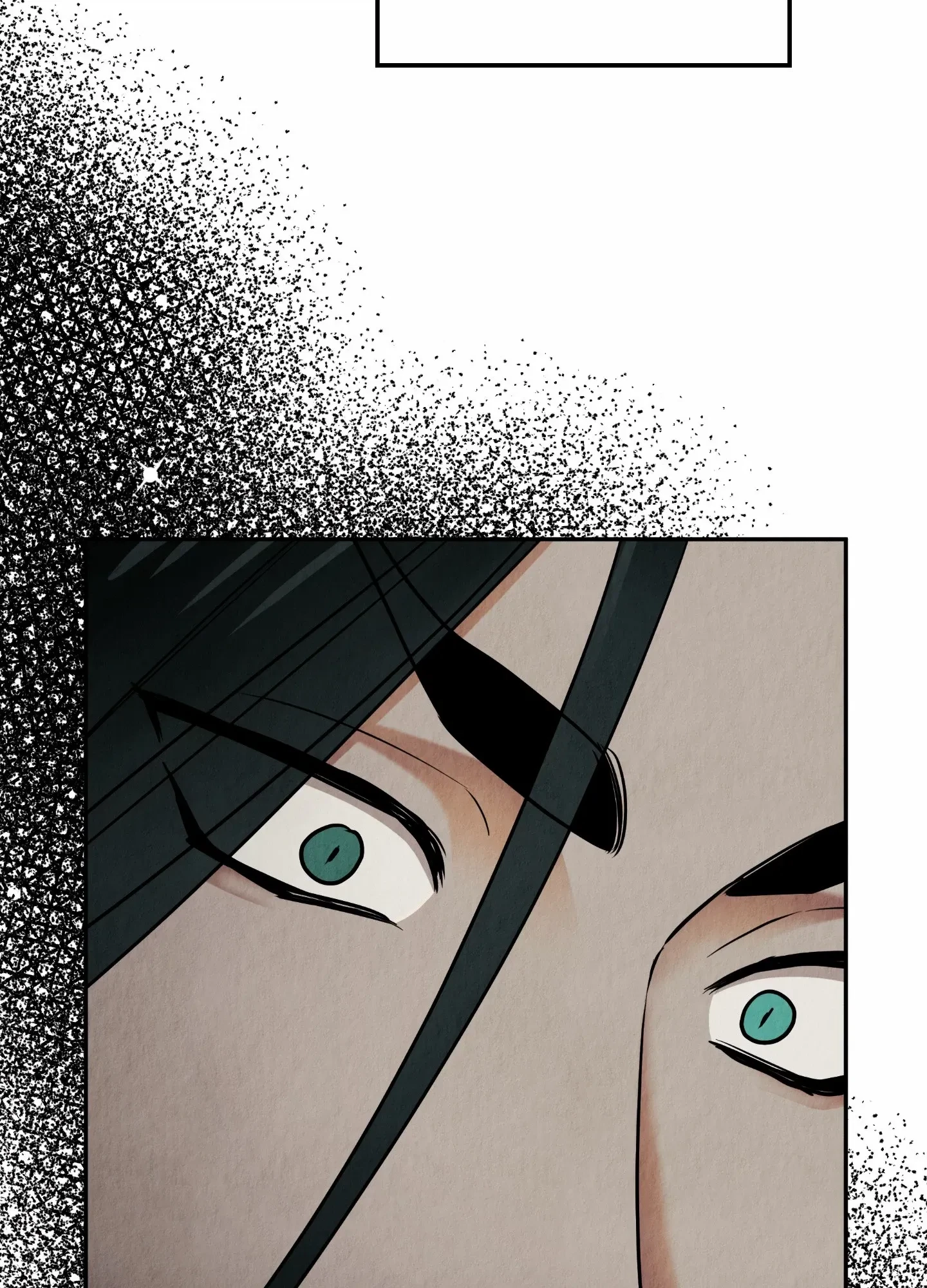 Chapter 13, page 5