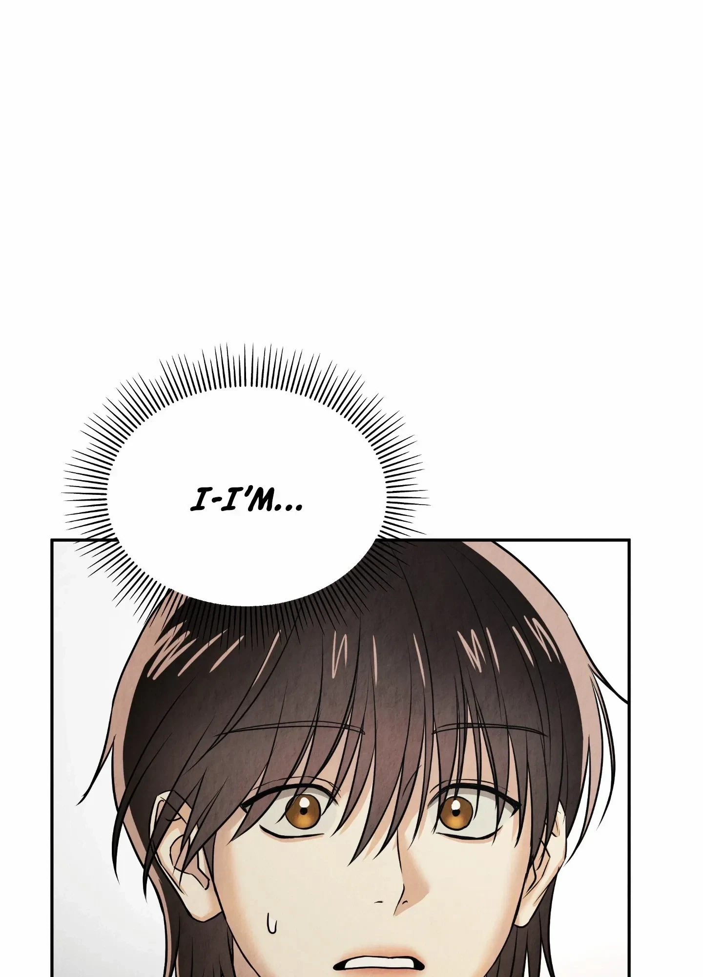 Chapter 13, page 50