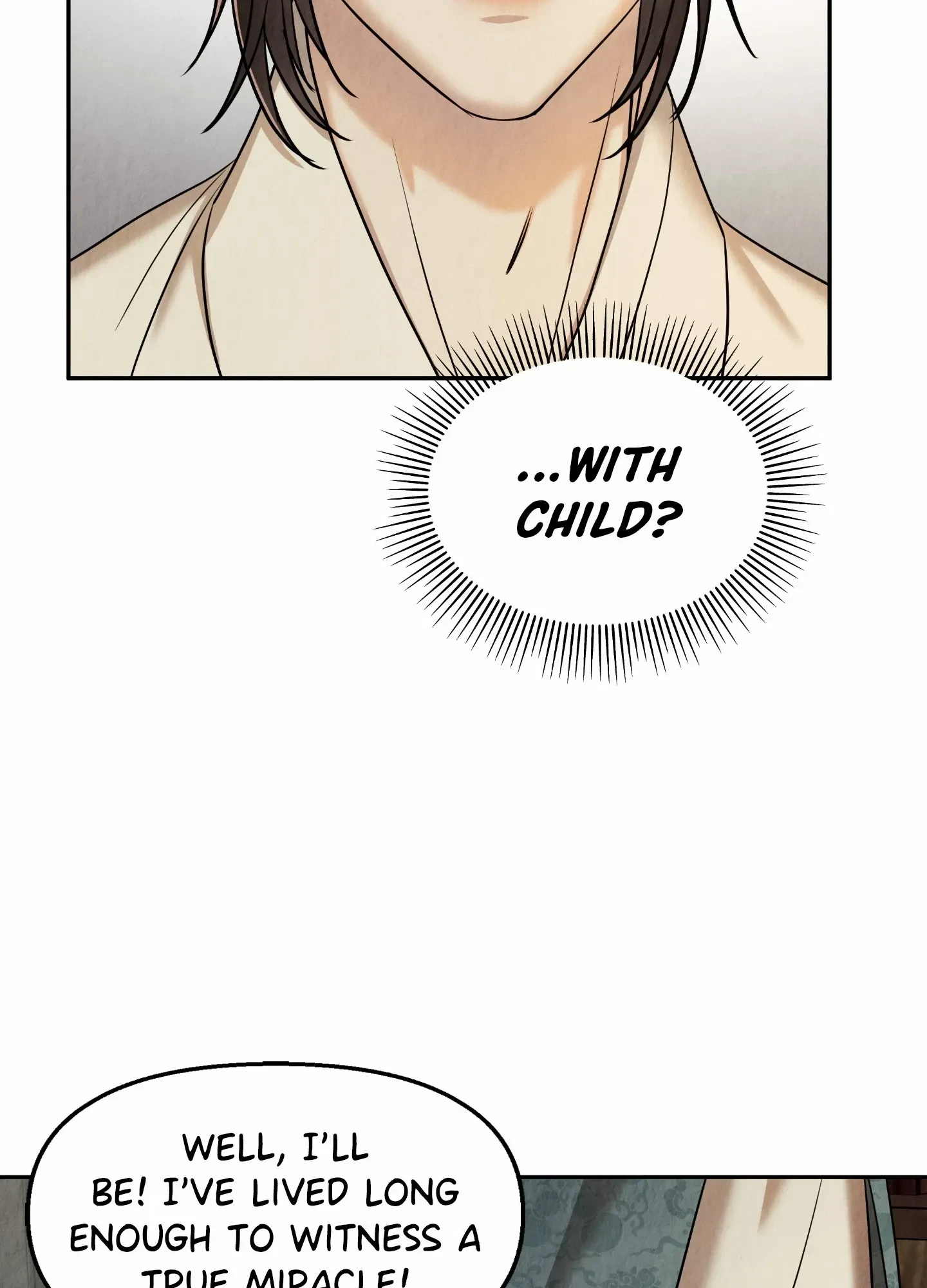 Chapter 13, page 51