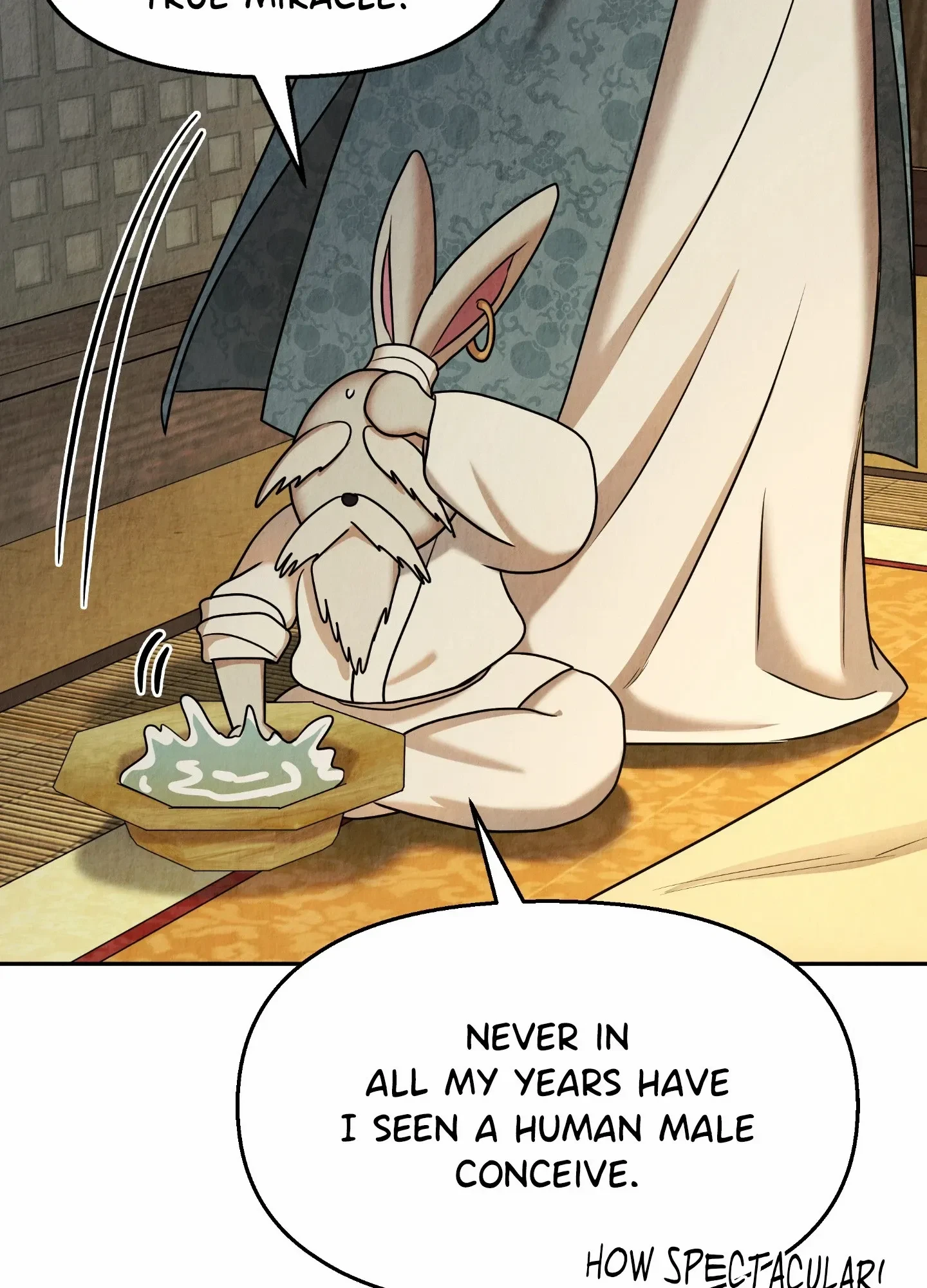 Chapter 13, page 52