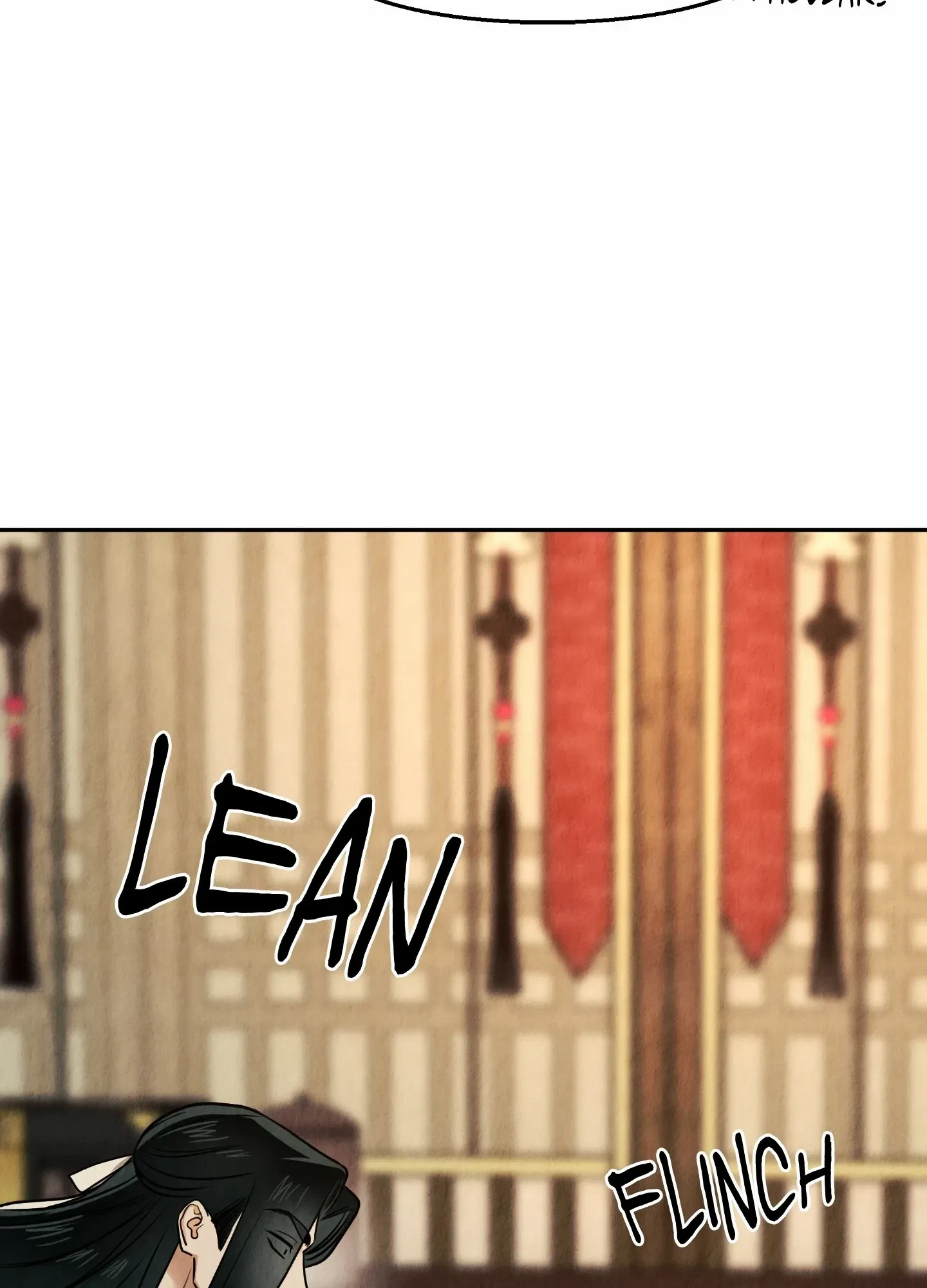 Chapter 13, page 53