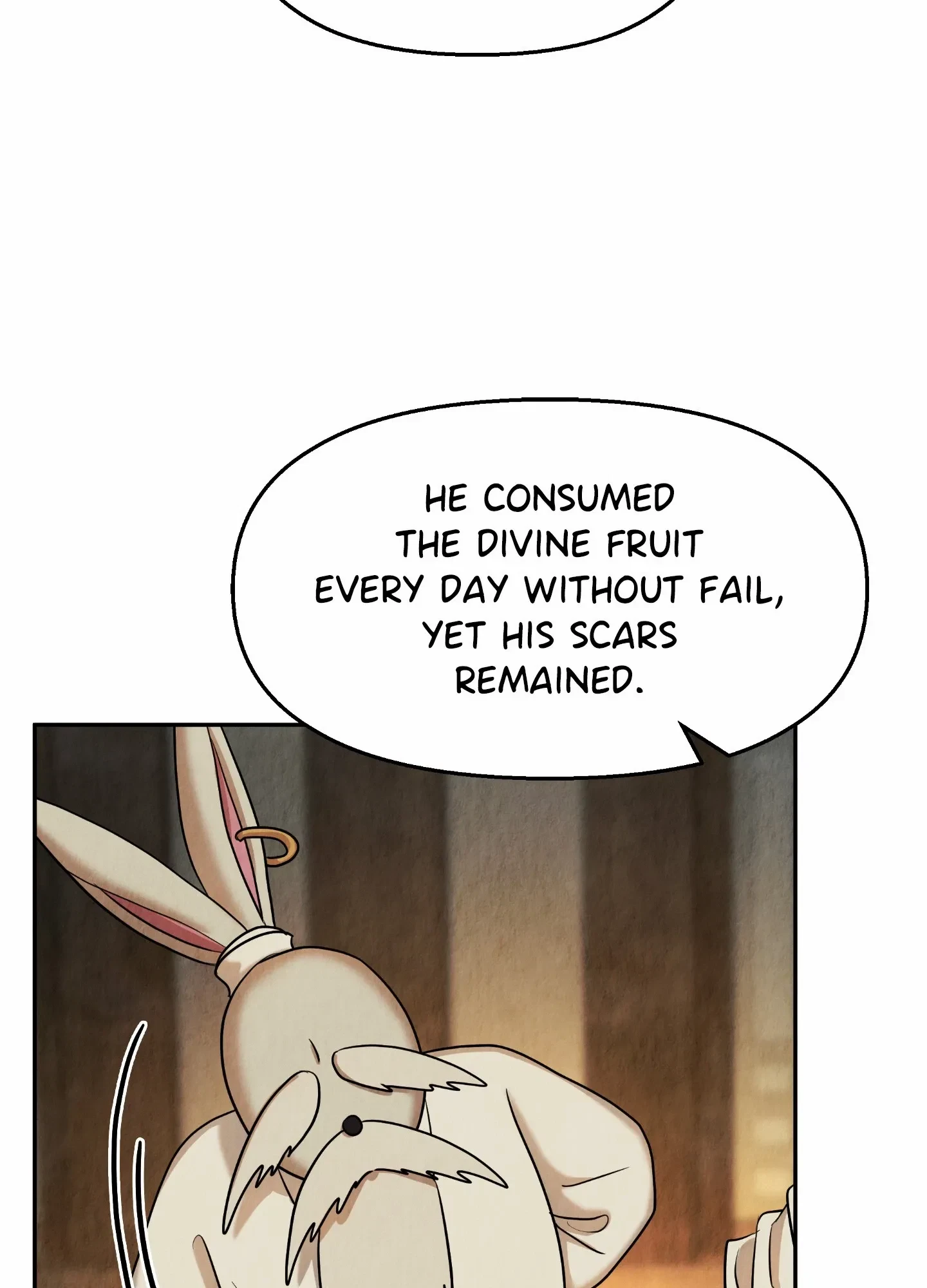 Chapter 13, page 55