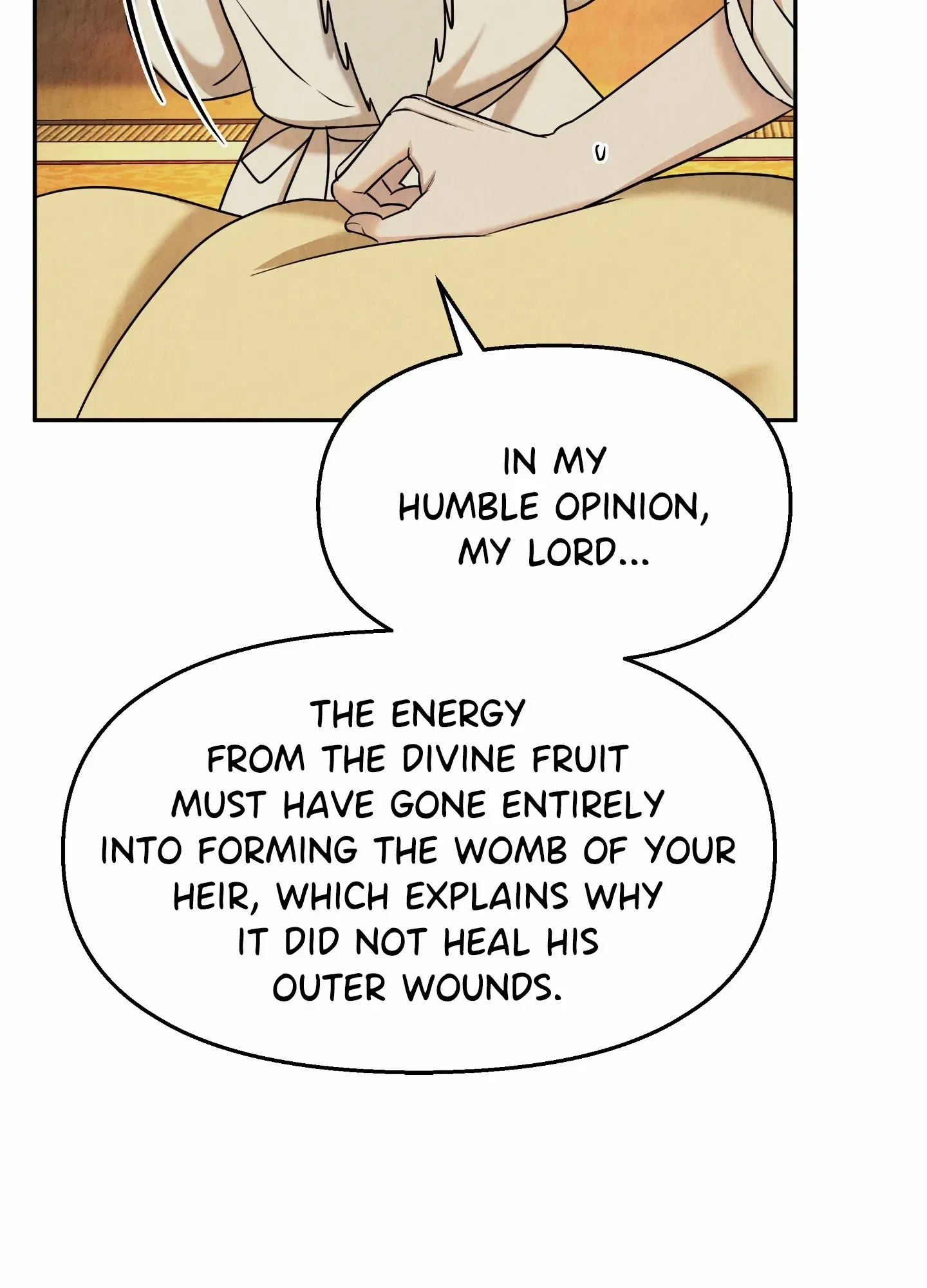 Chapter 13, page 56