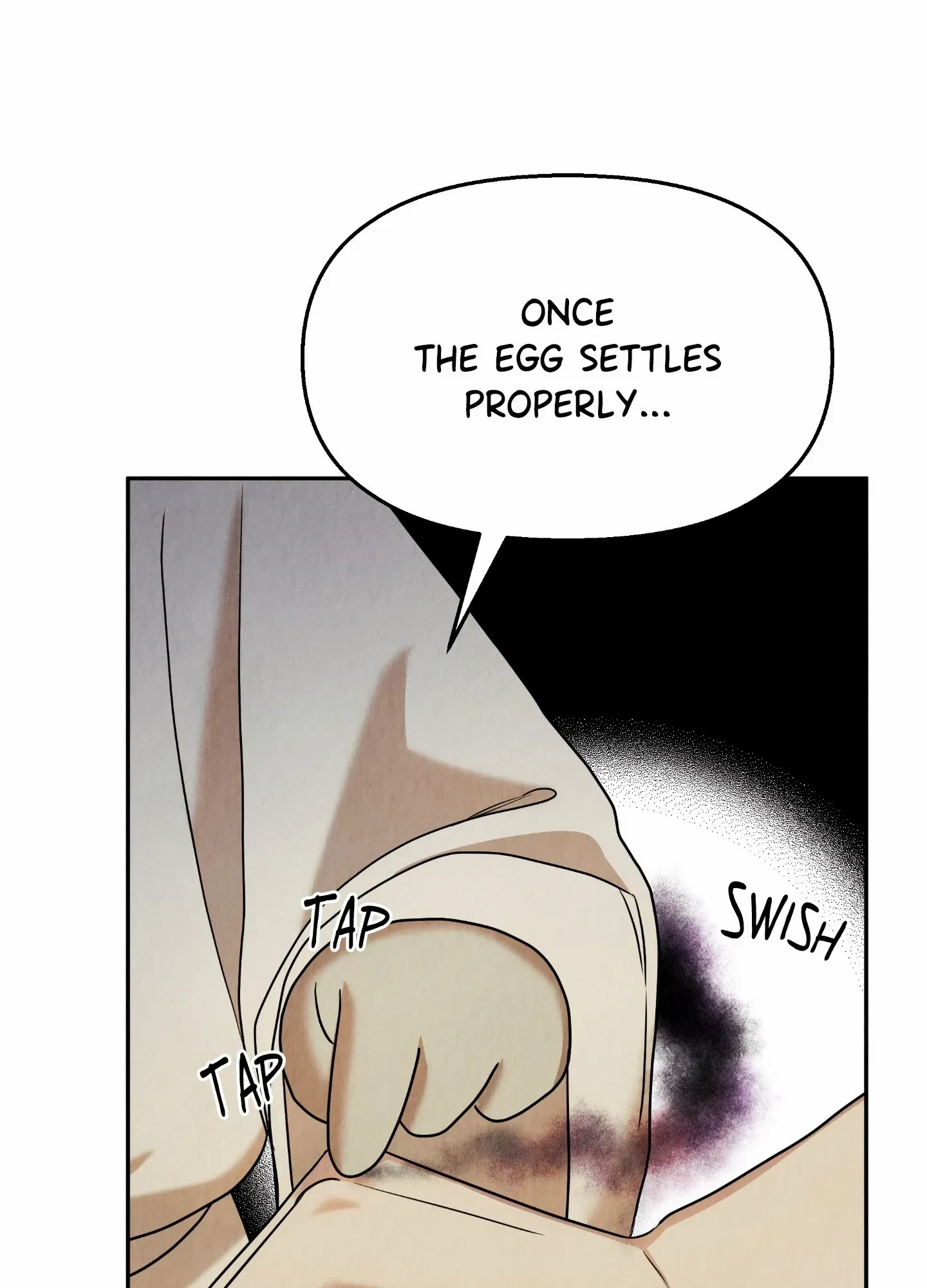 Chapter 13, page 57