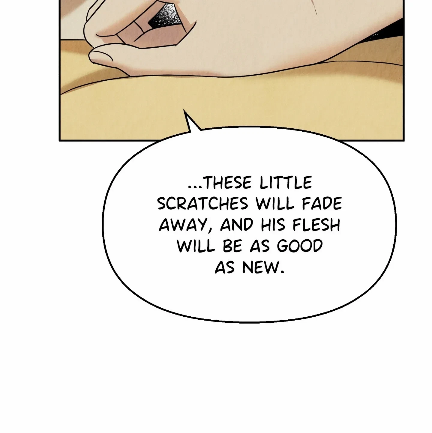 Chapter 13, page 58