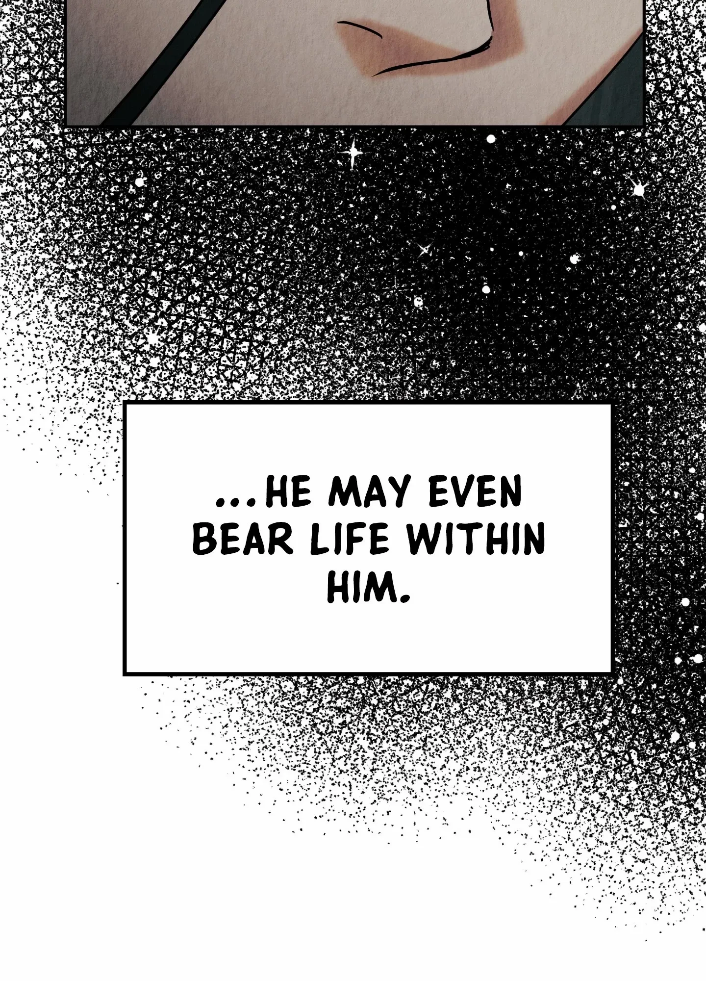 Chapter 13, page 6