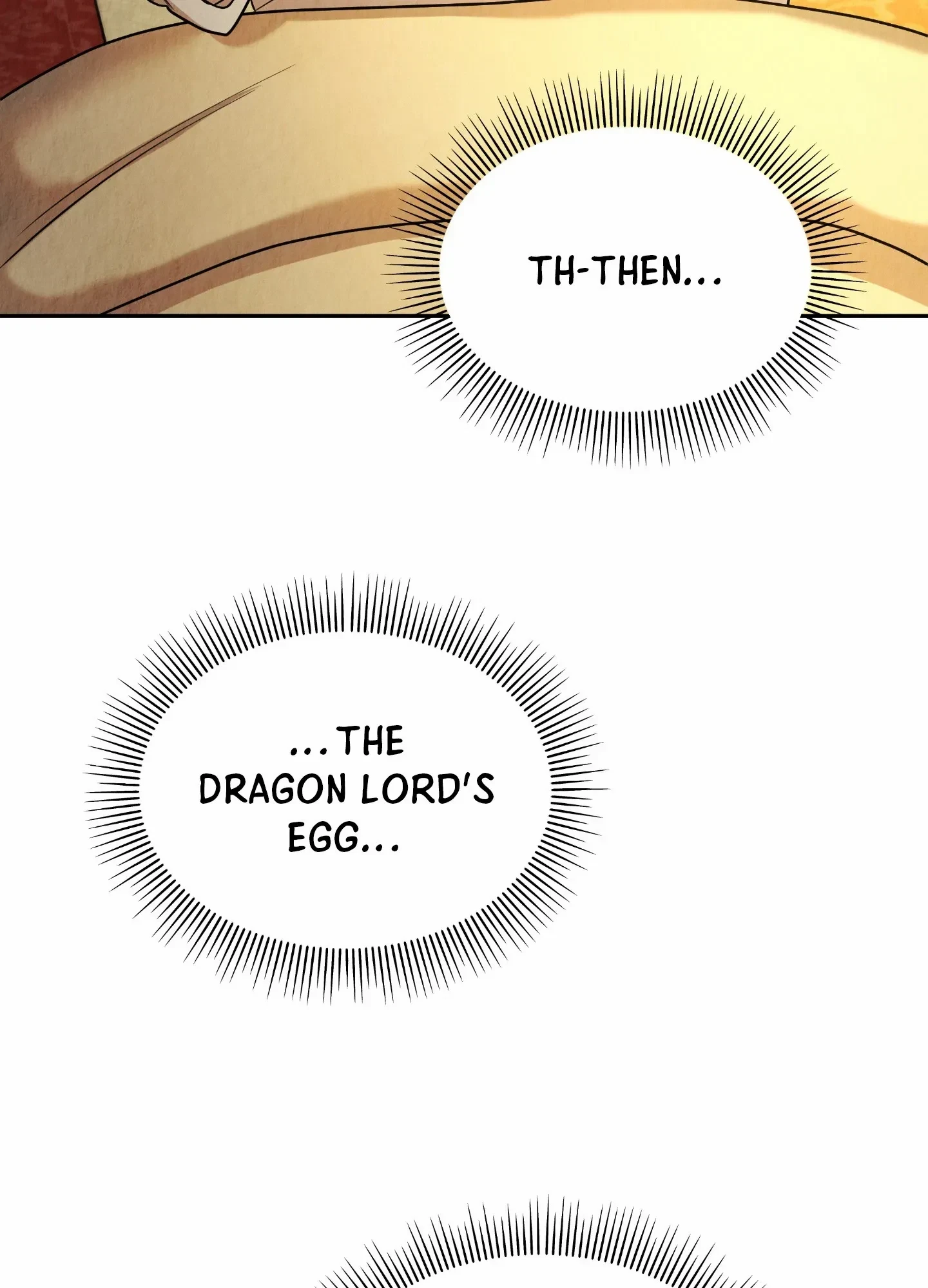 Chapter 13, page 60