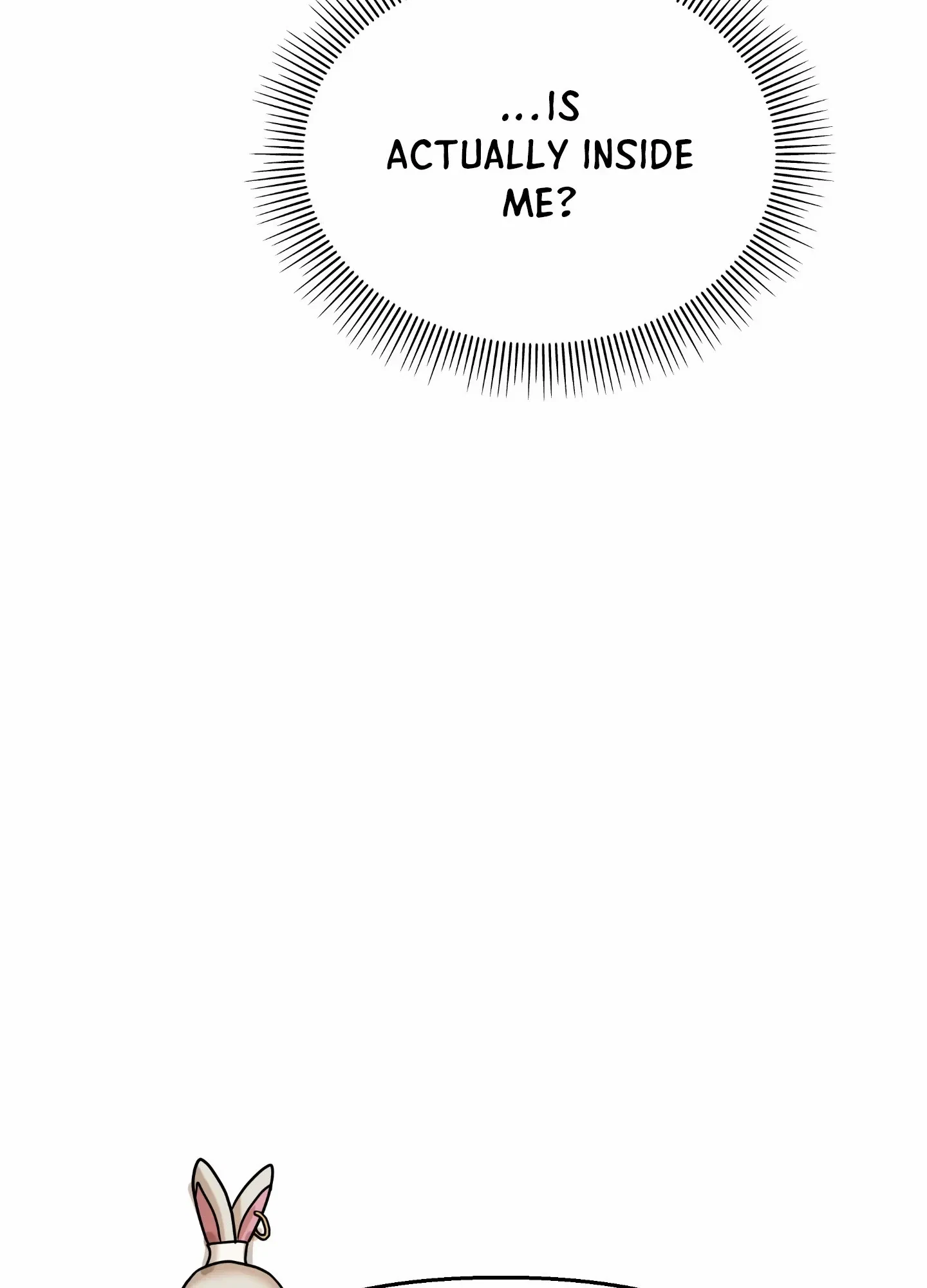 Chapter 13, page 61
