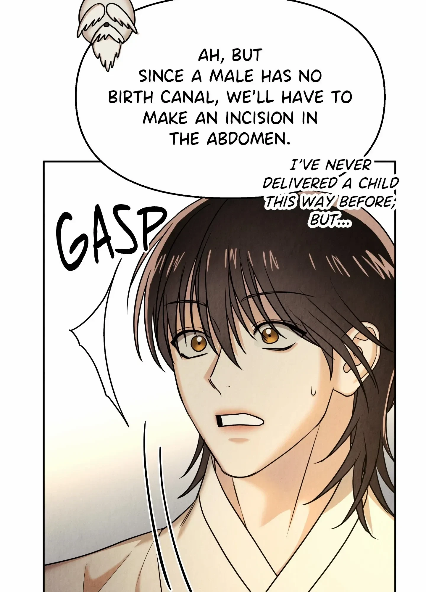 Chapter 13, page 62