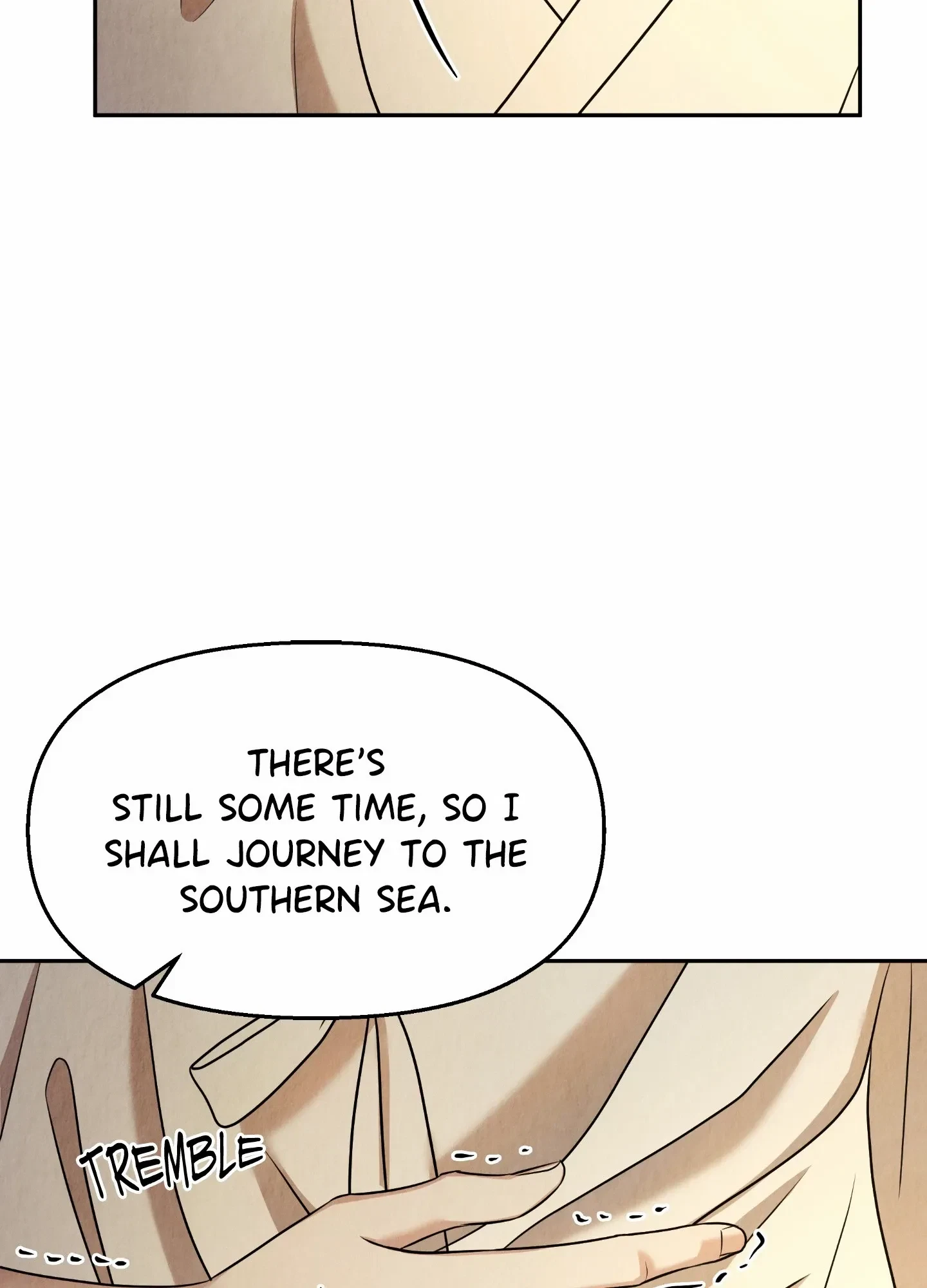 Chapter 13, page 63