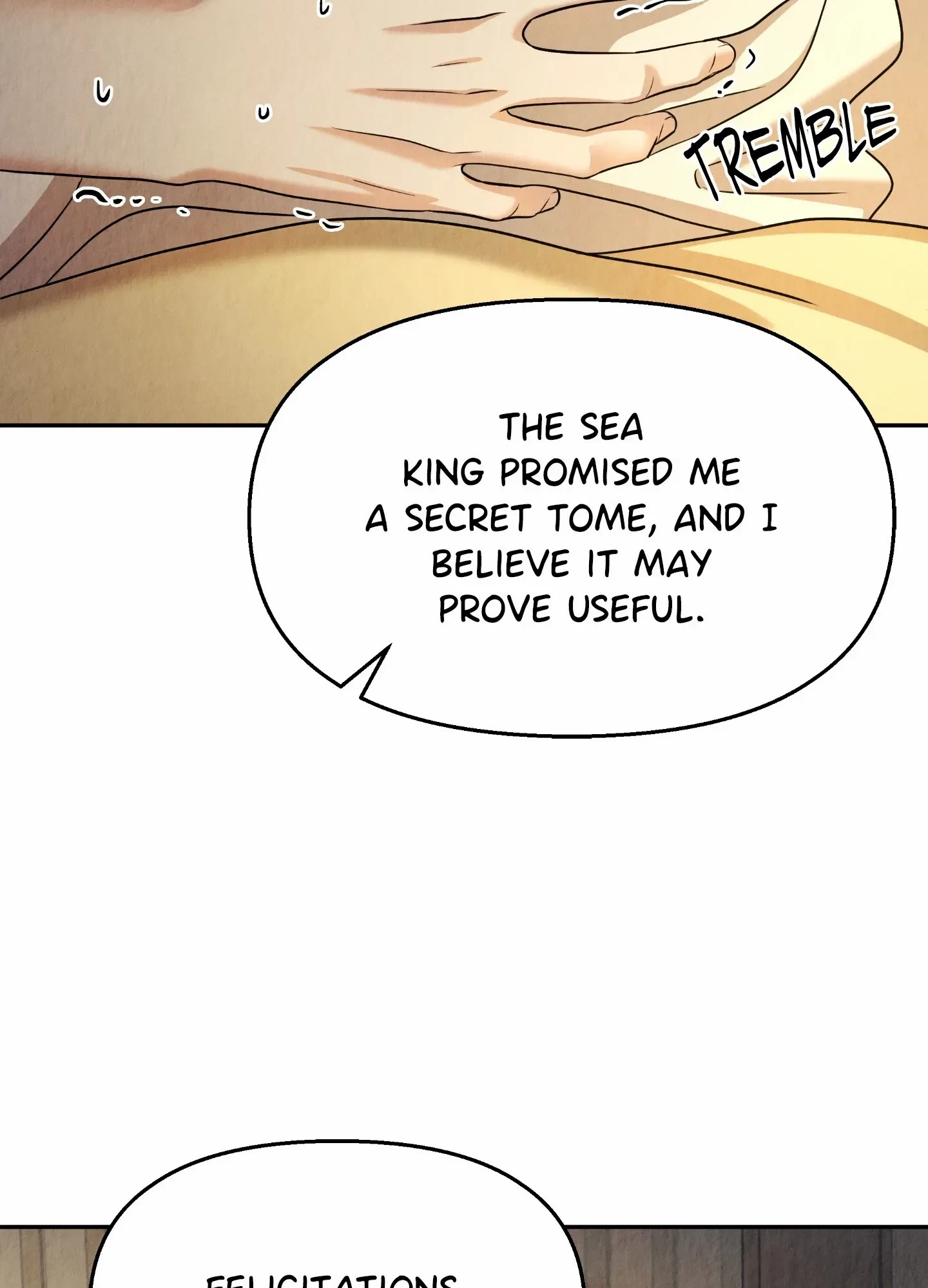Chapter 13, page 64