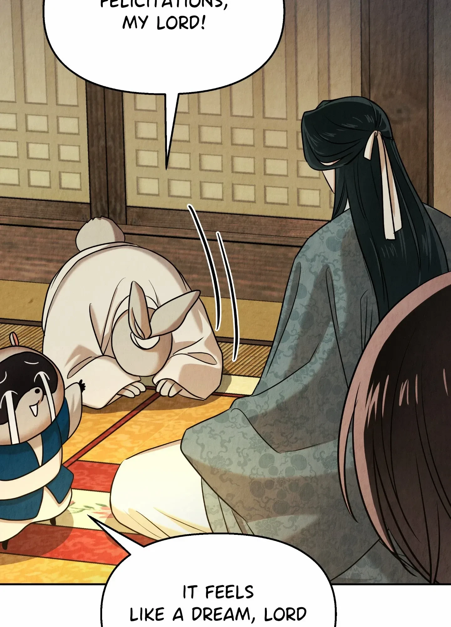Chapter 13, page 65