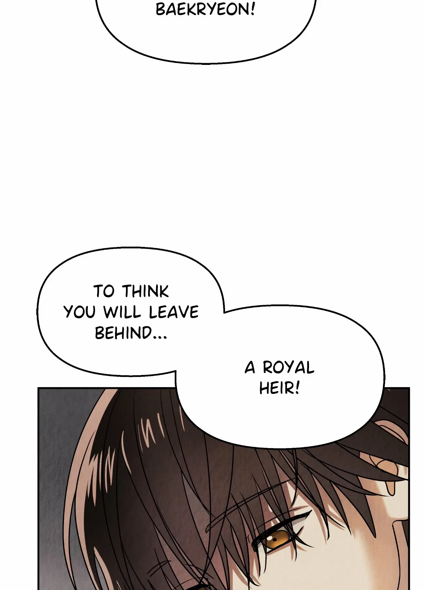 Chapter 13, page 66