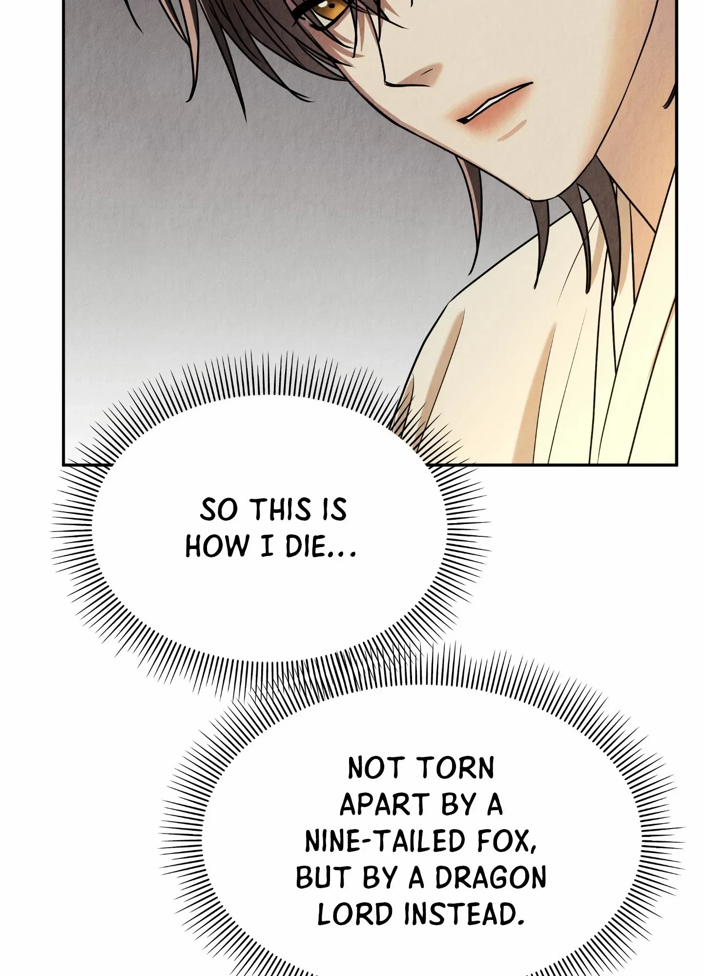 Chapter 13, page 67