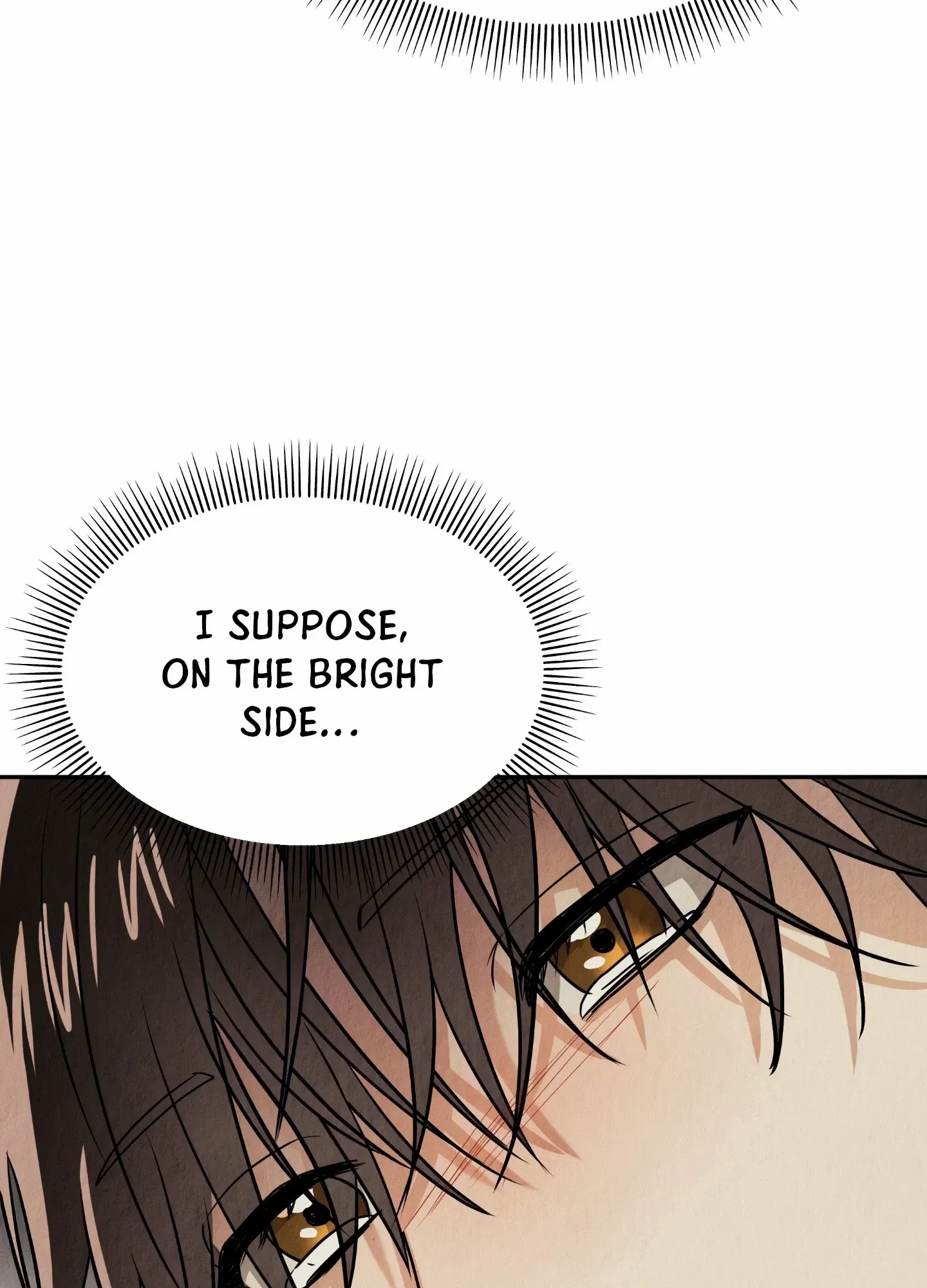 Chapter 13, page 68