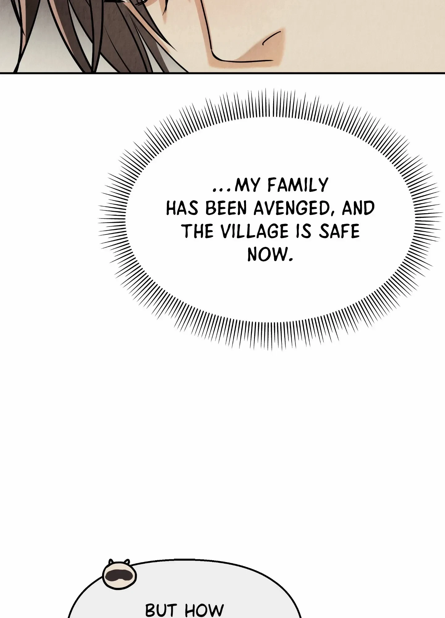 Chapter 13, page 69