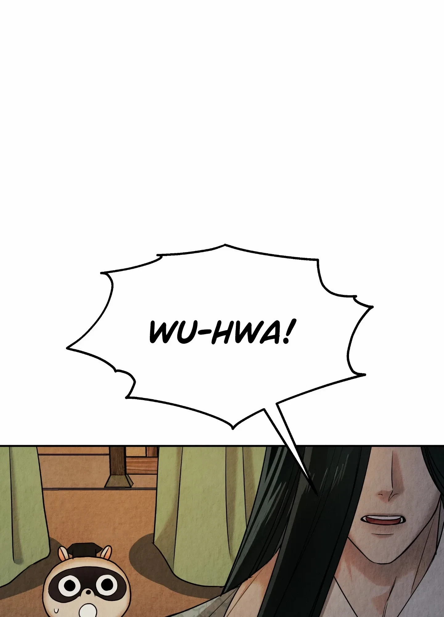 Chapter 13, page 7