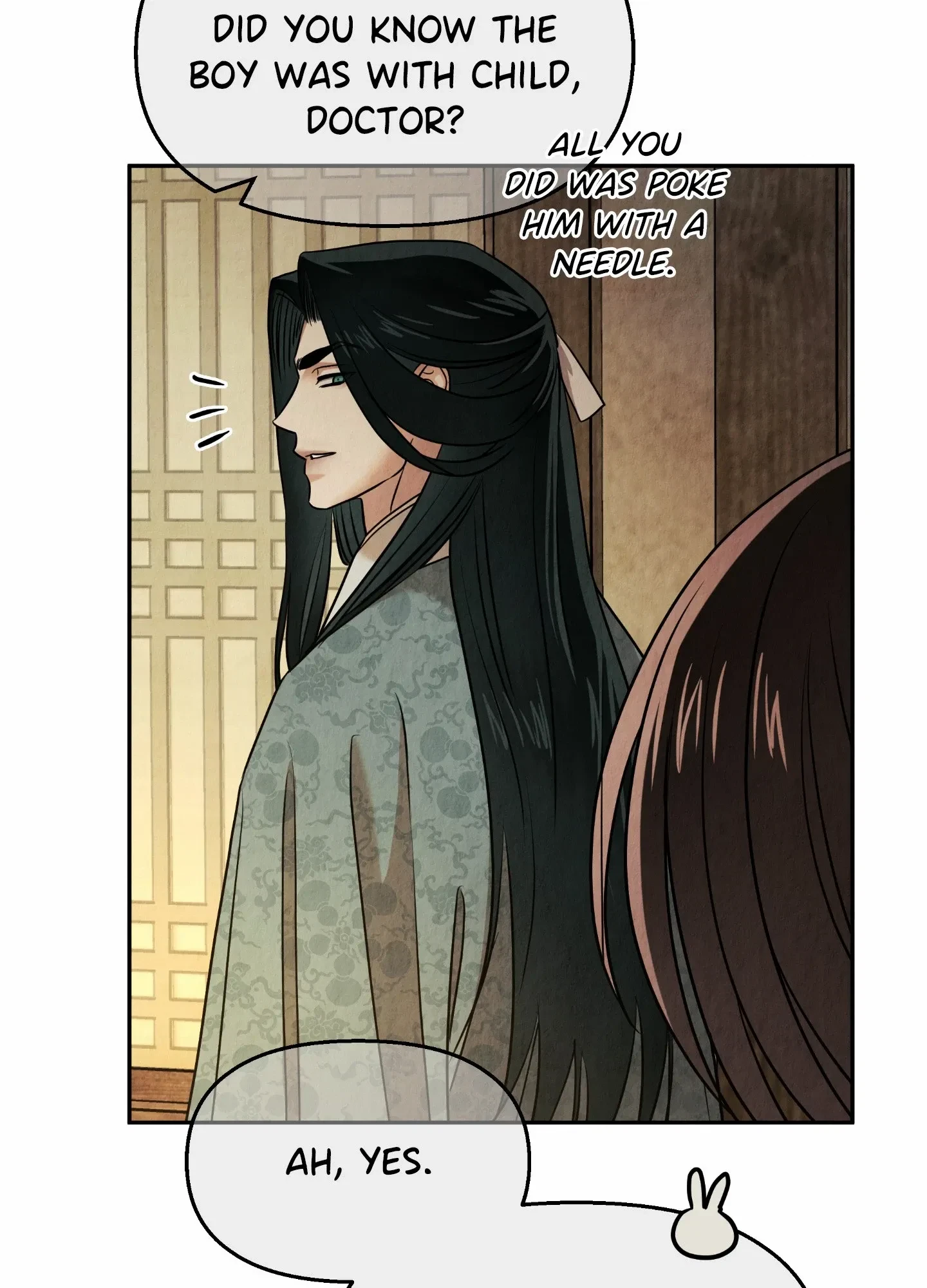 Chapter 13, page 70