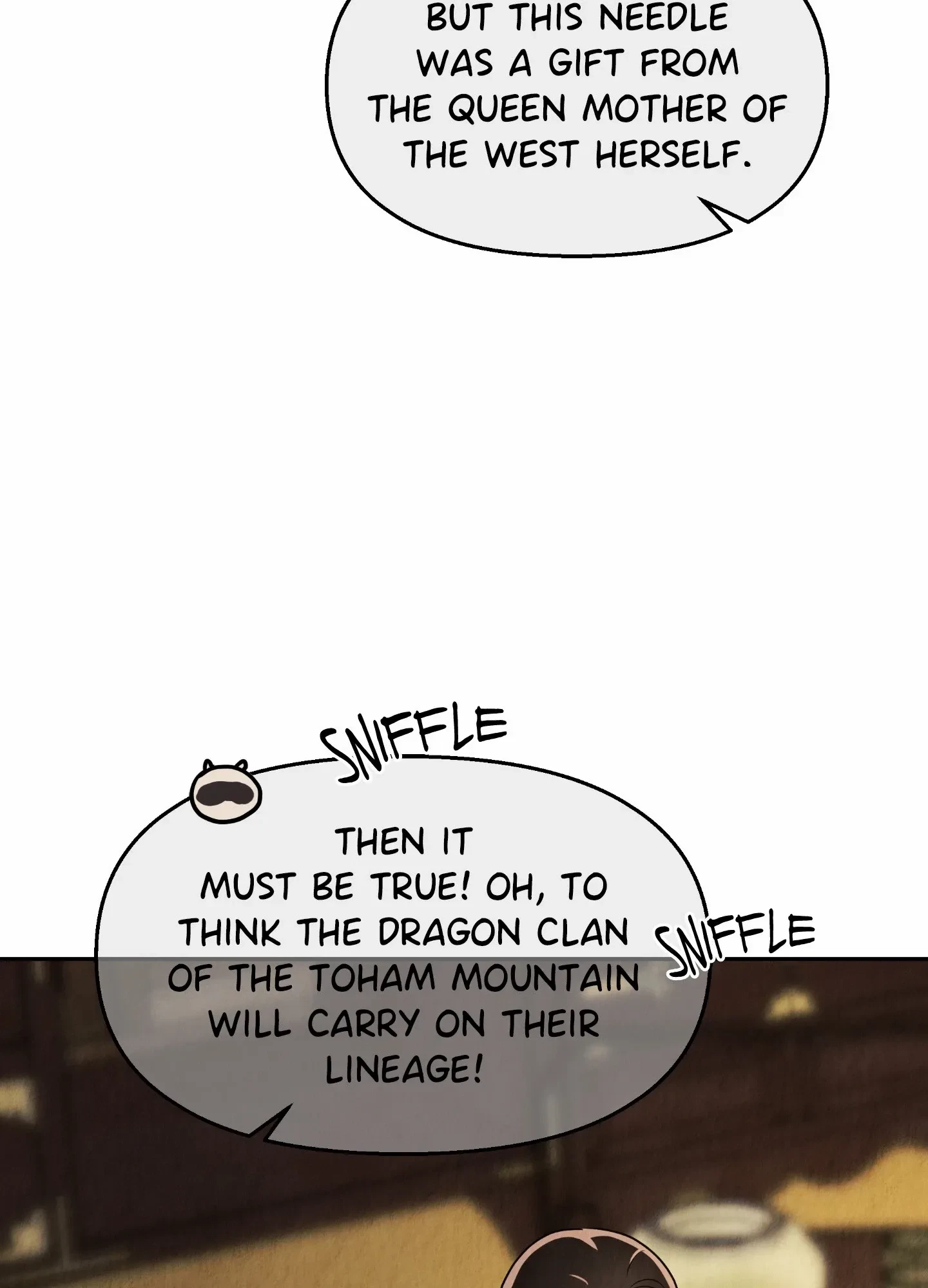 Chapter 13, page 71