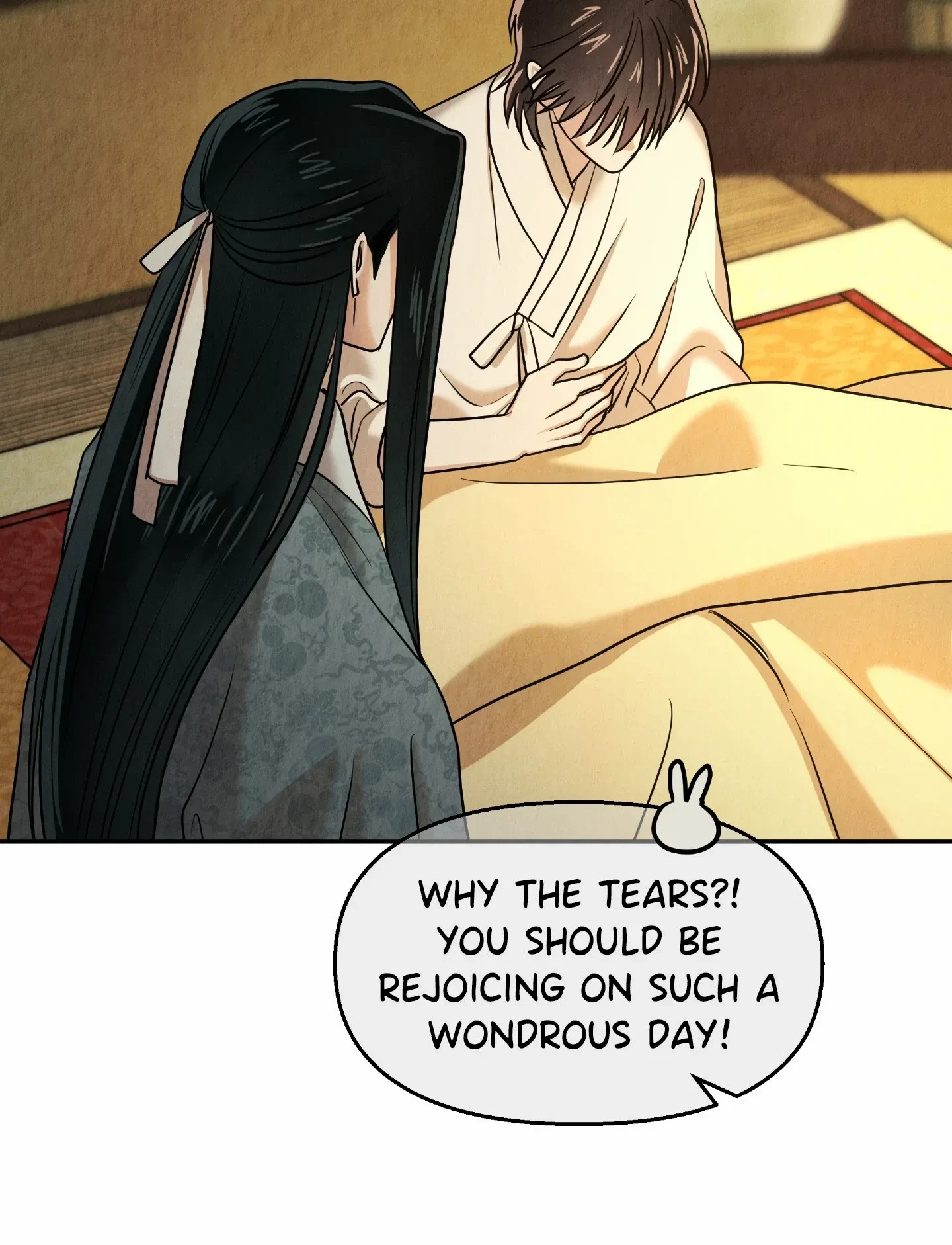 Chapter 13, page 72
