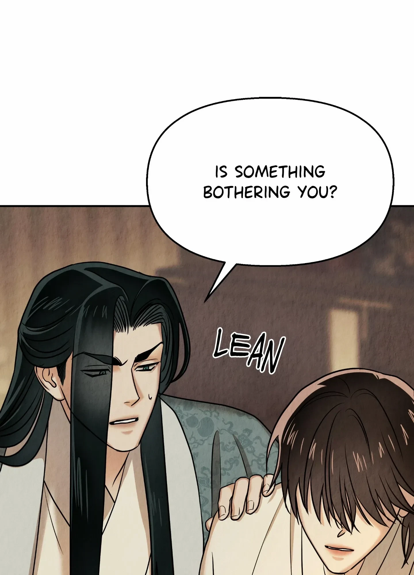 Chapter 13, page 73