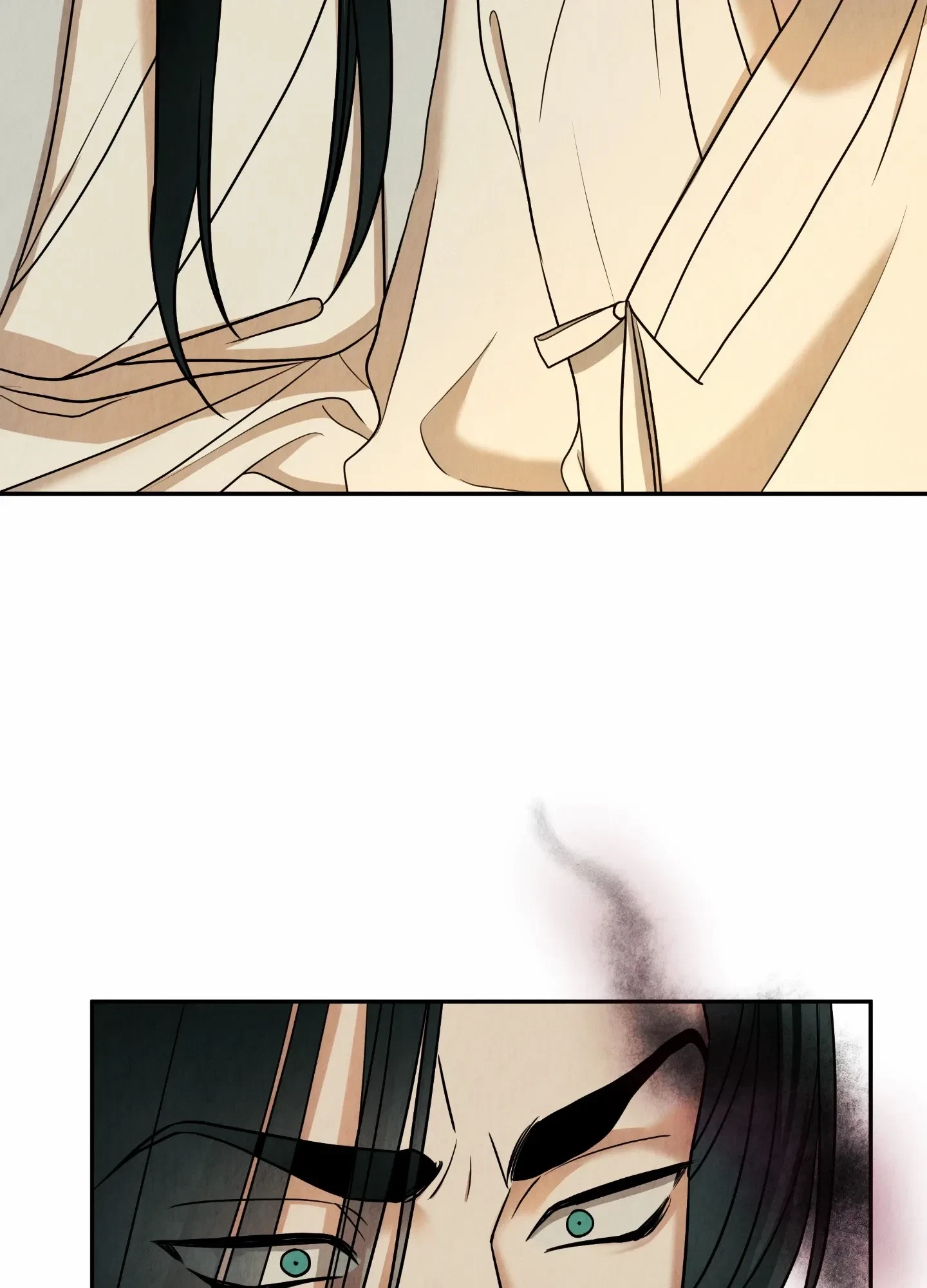 Chapter 13, page 74
