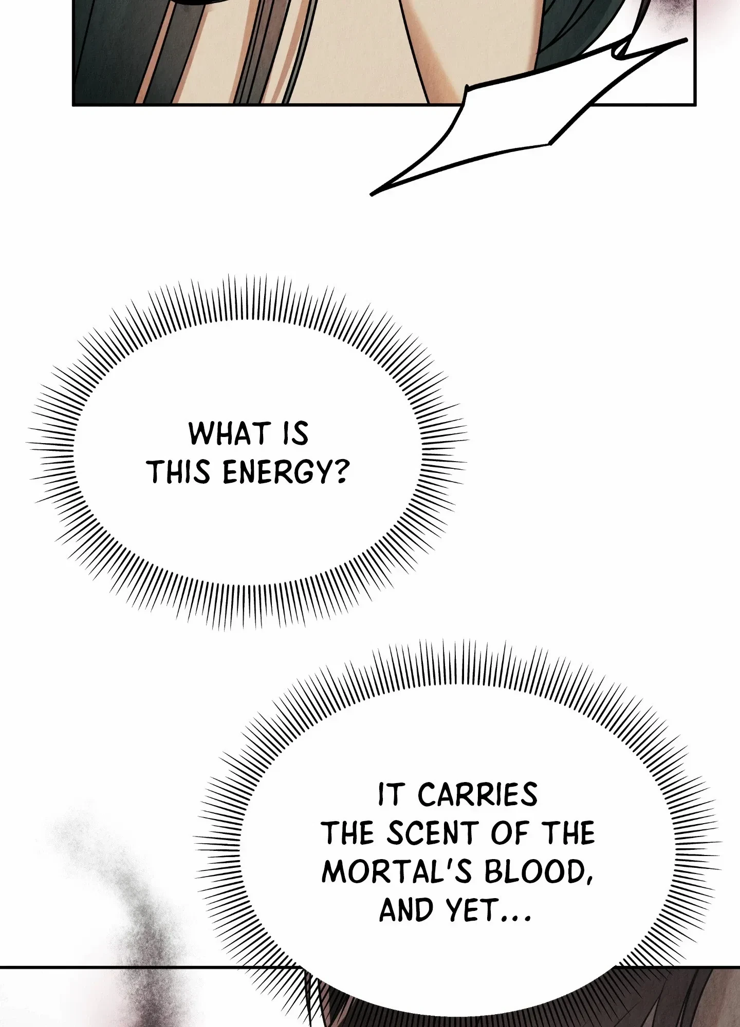 Chapter 13, page 75