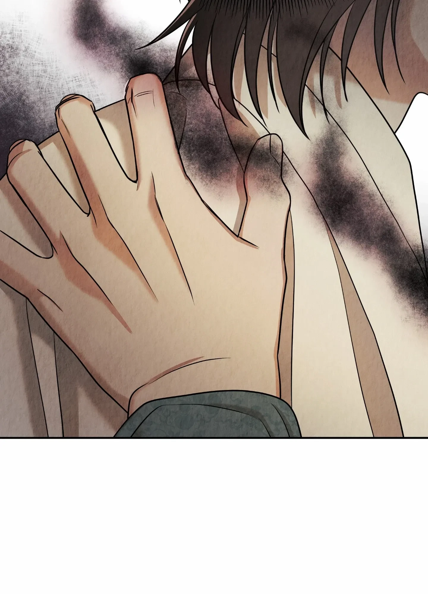 Chapter 13, page 76
