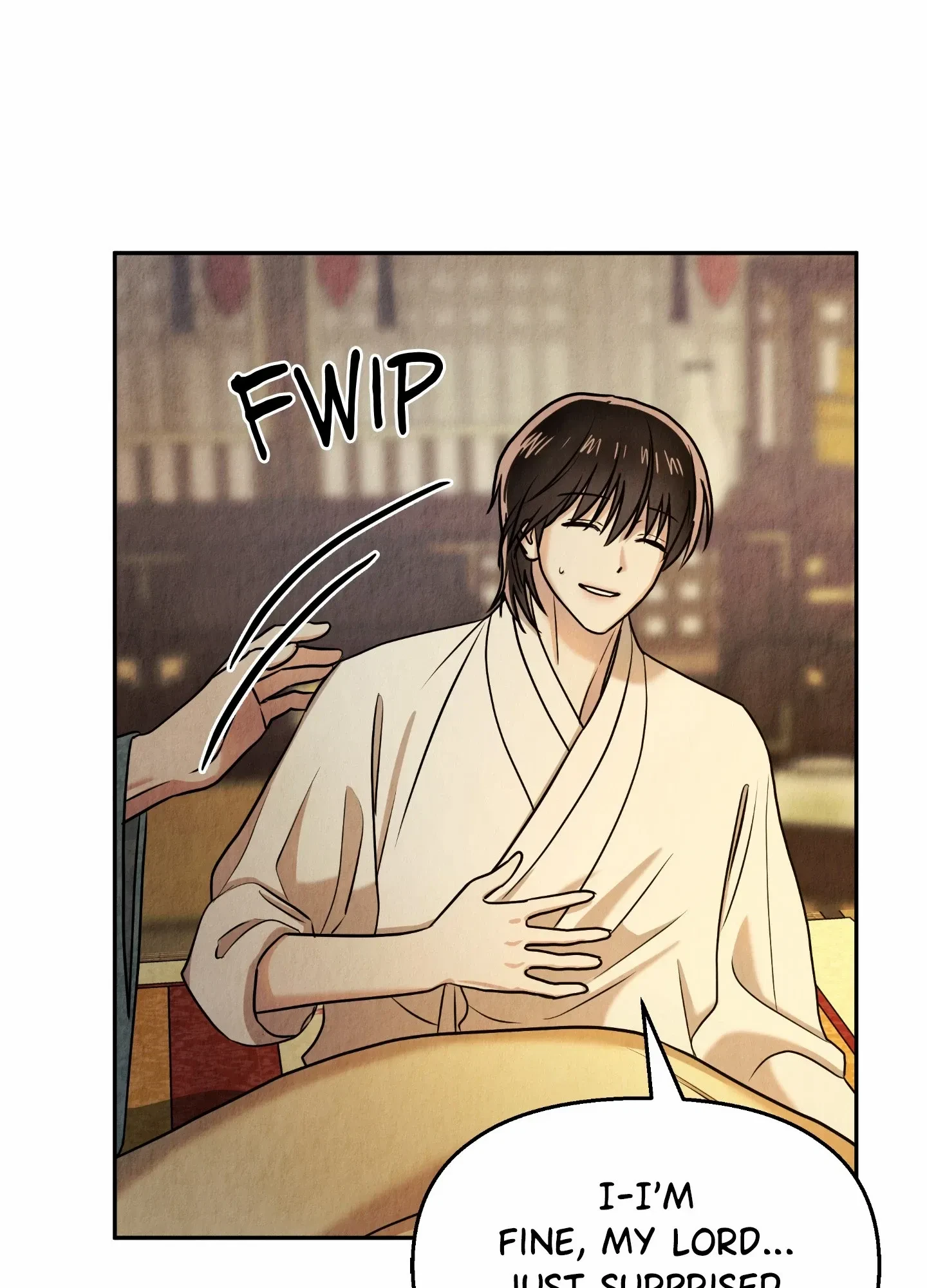 Chapter 13, page 77