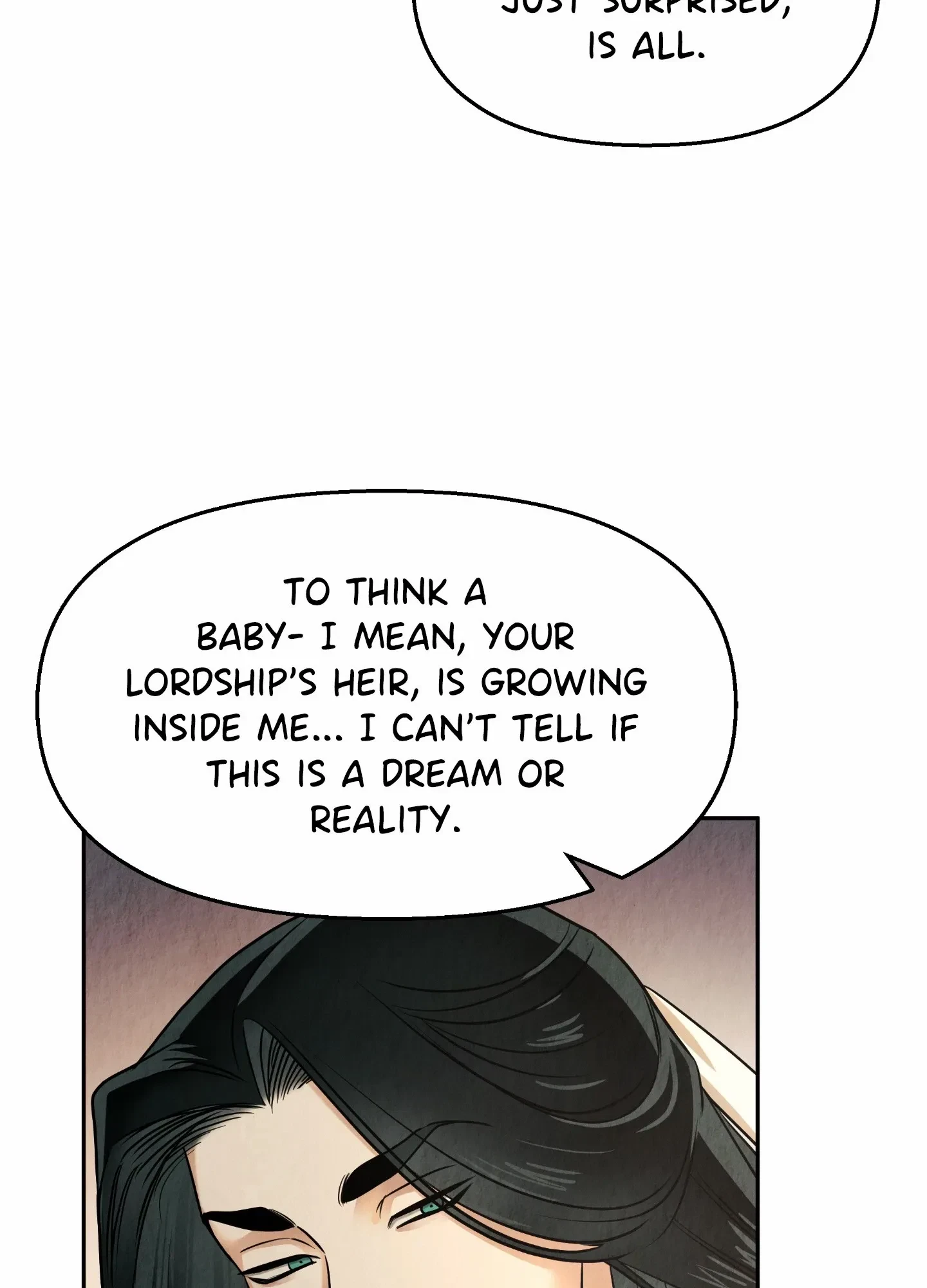 Chapter 13, page 78