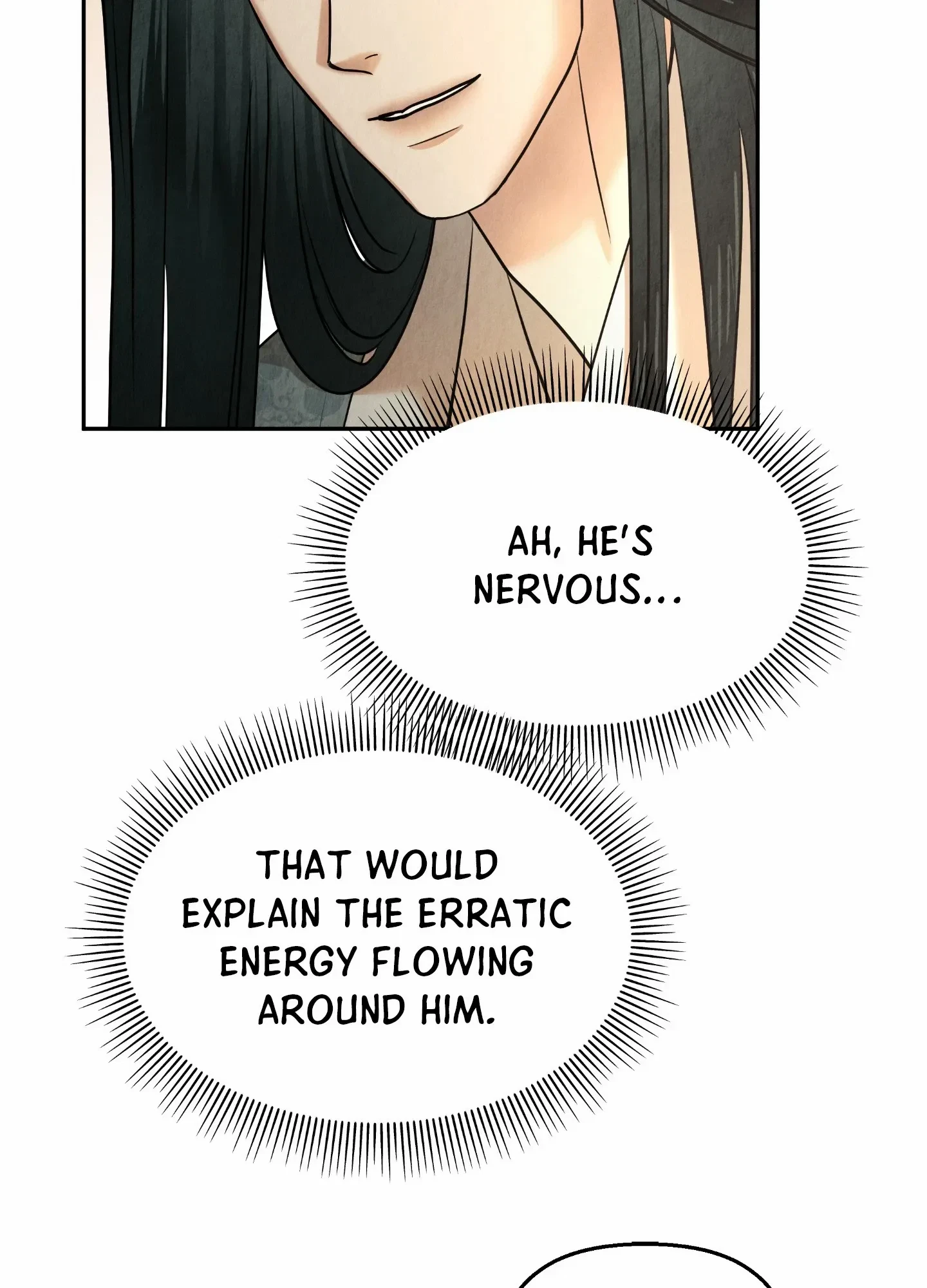 Chapter 13, page 79