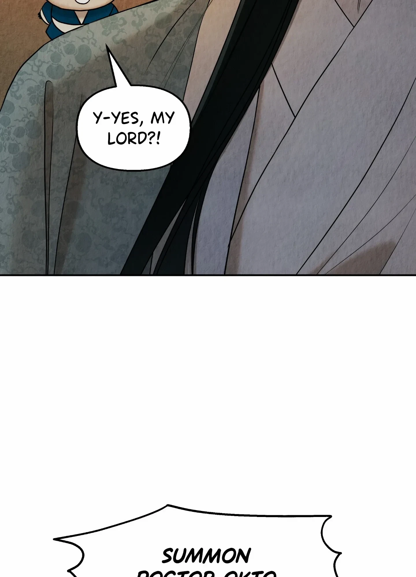 Chapter 13, page 8