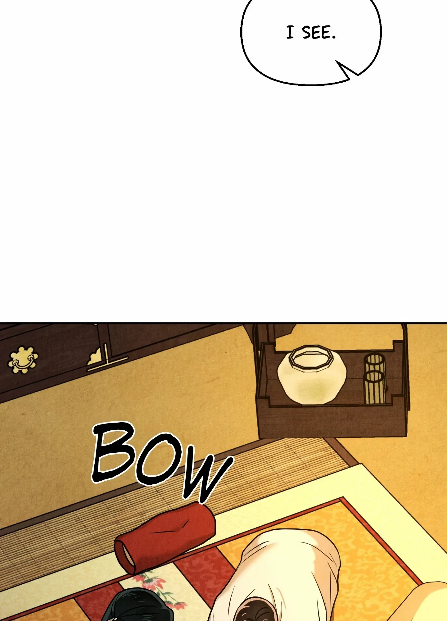 Chapter 13, page 80