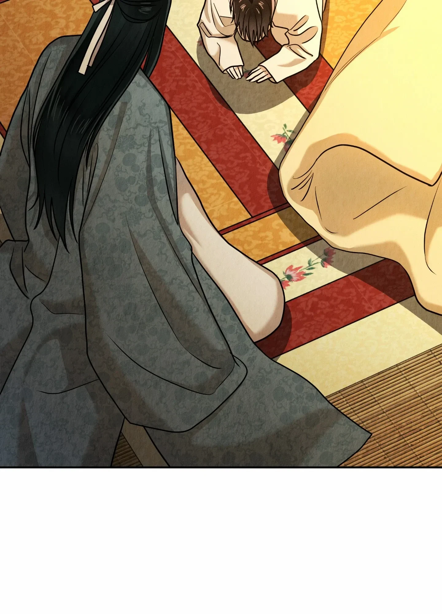 Chapter 13, page 81