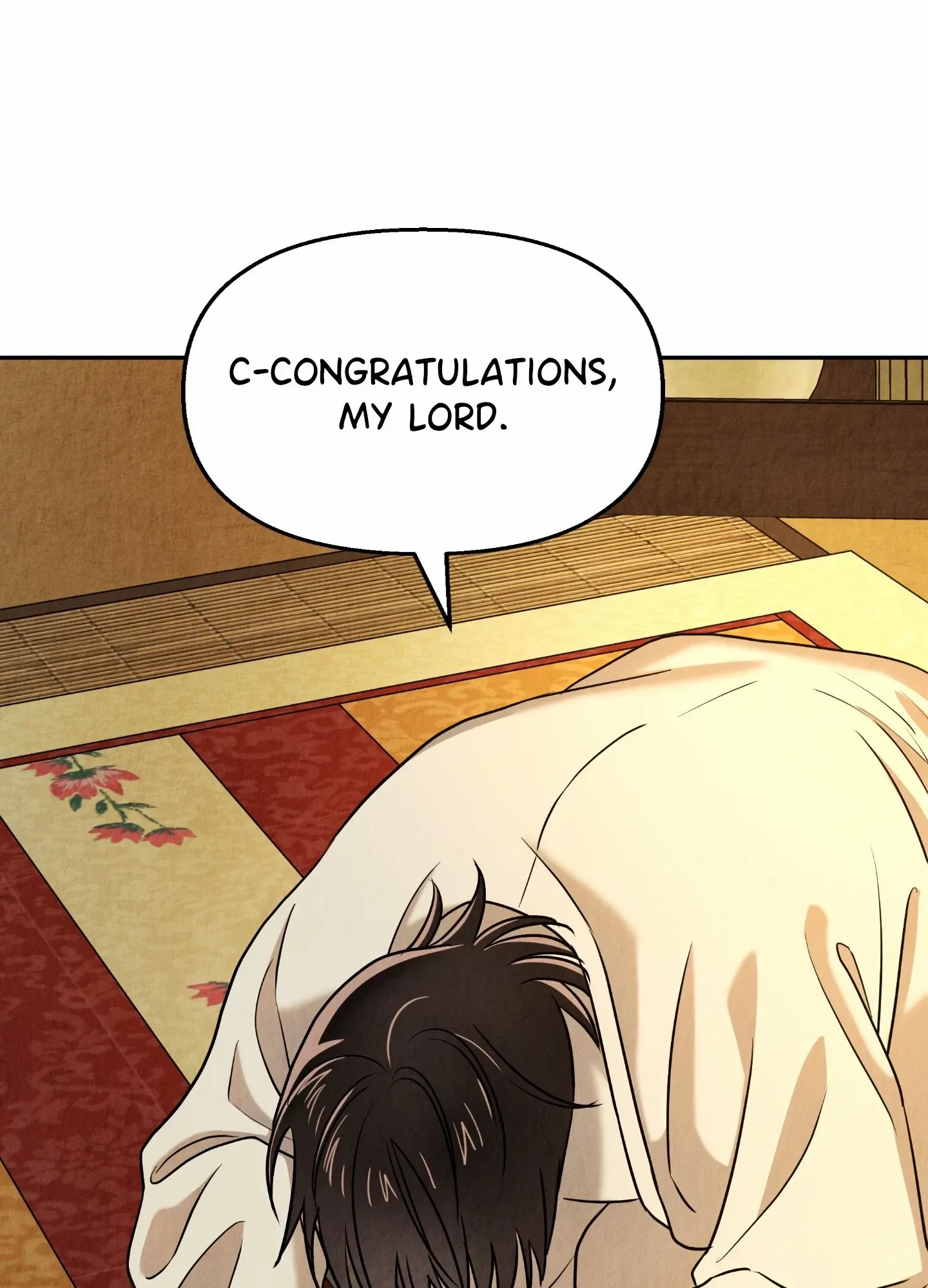 Chapter 13, page 82