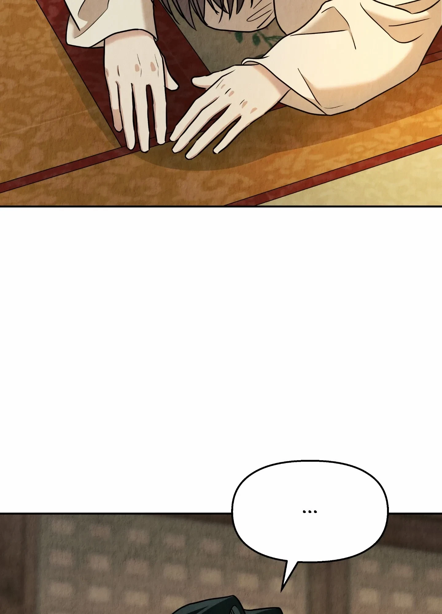 Chapter 13, page 83