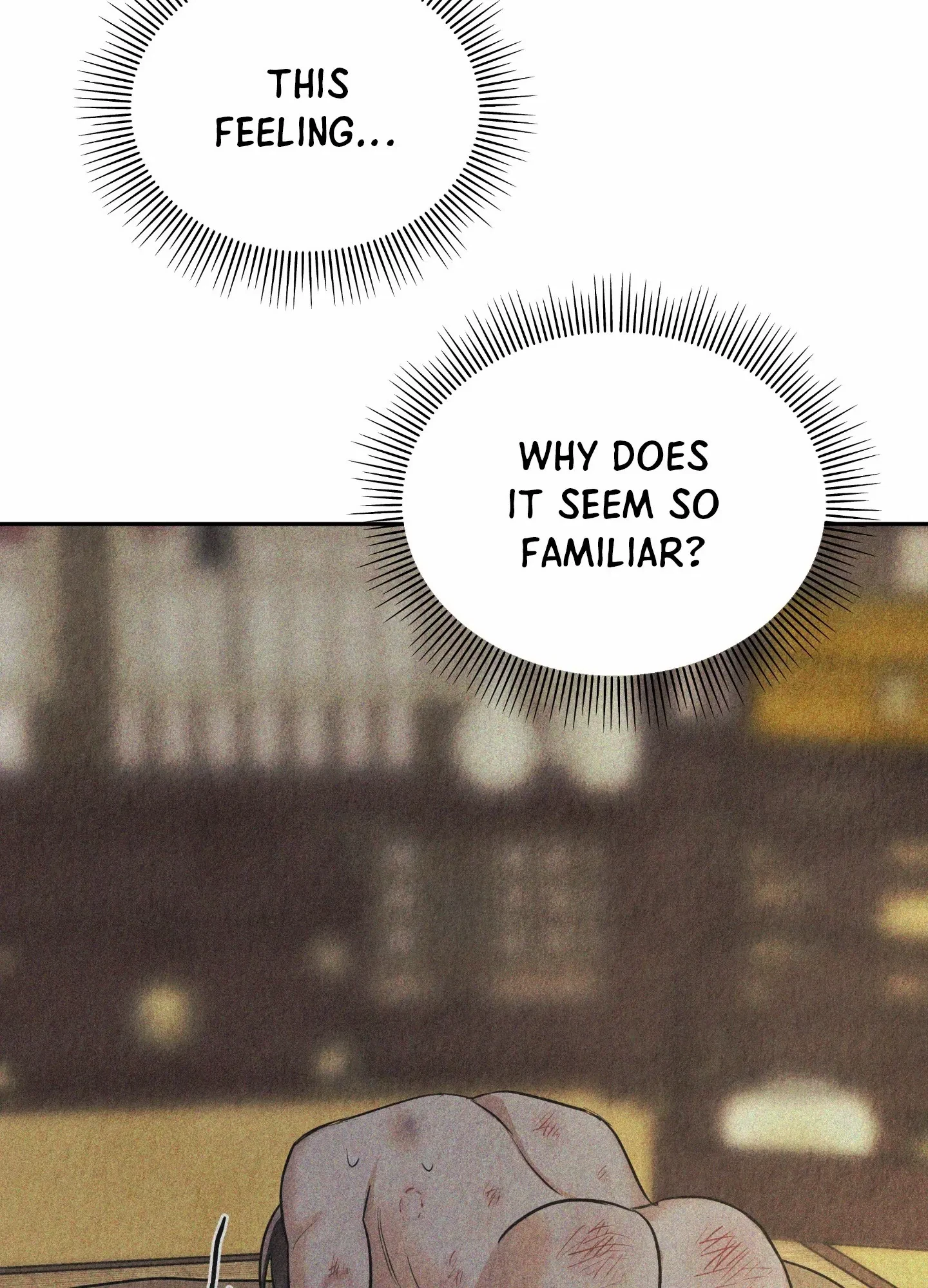 Chapter 13, page 85