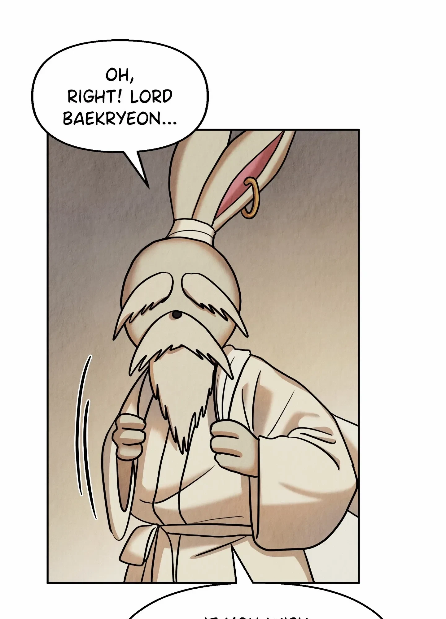 Chapter 13, page 87