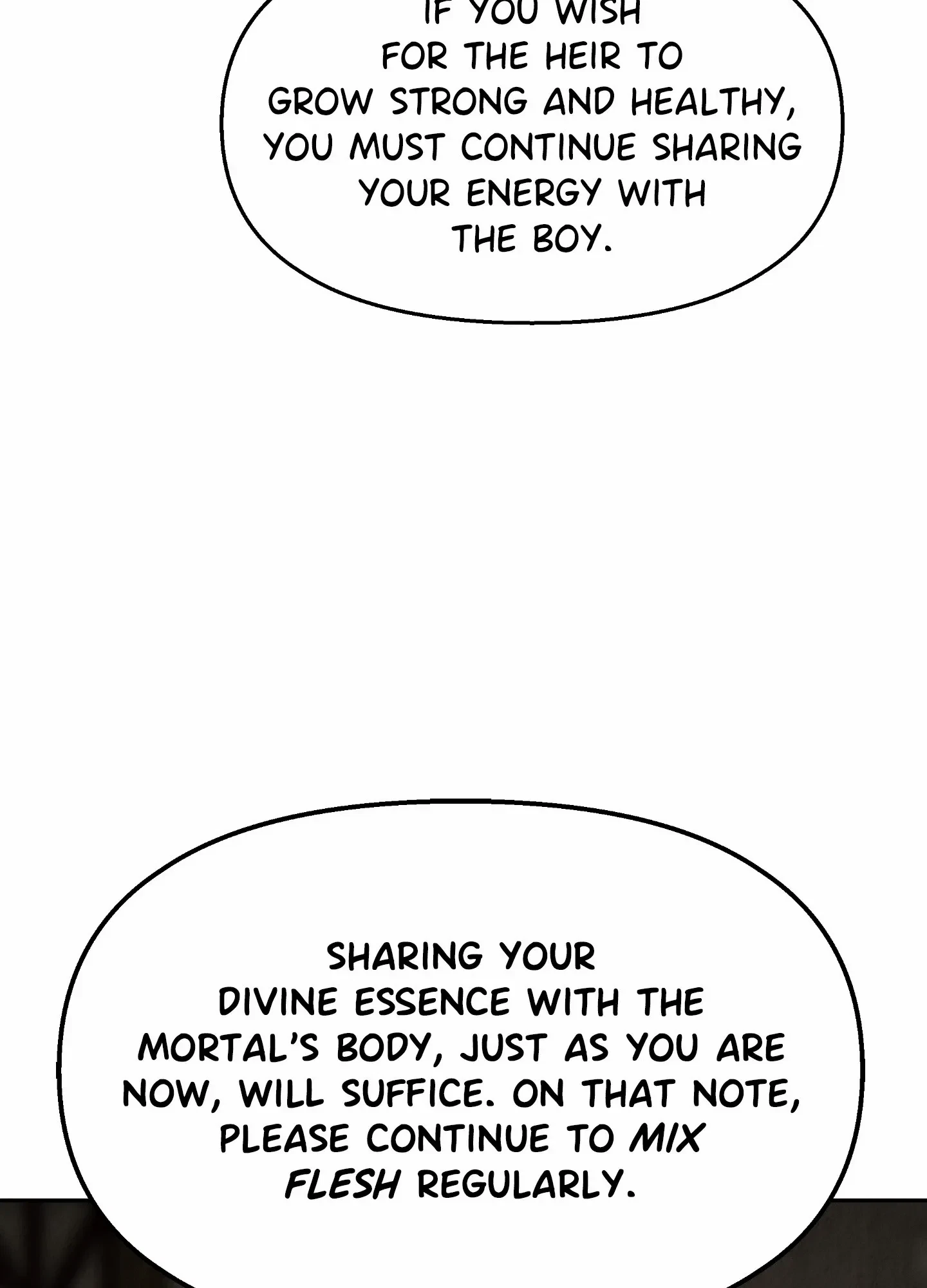 Chapter 13, page 88