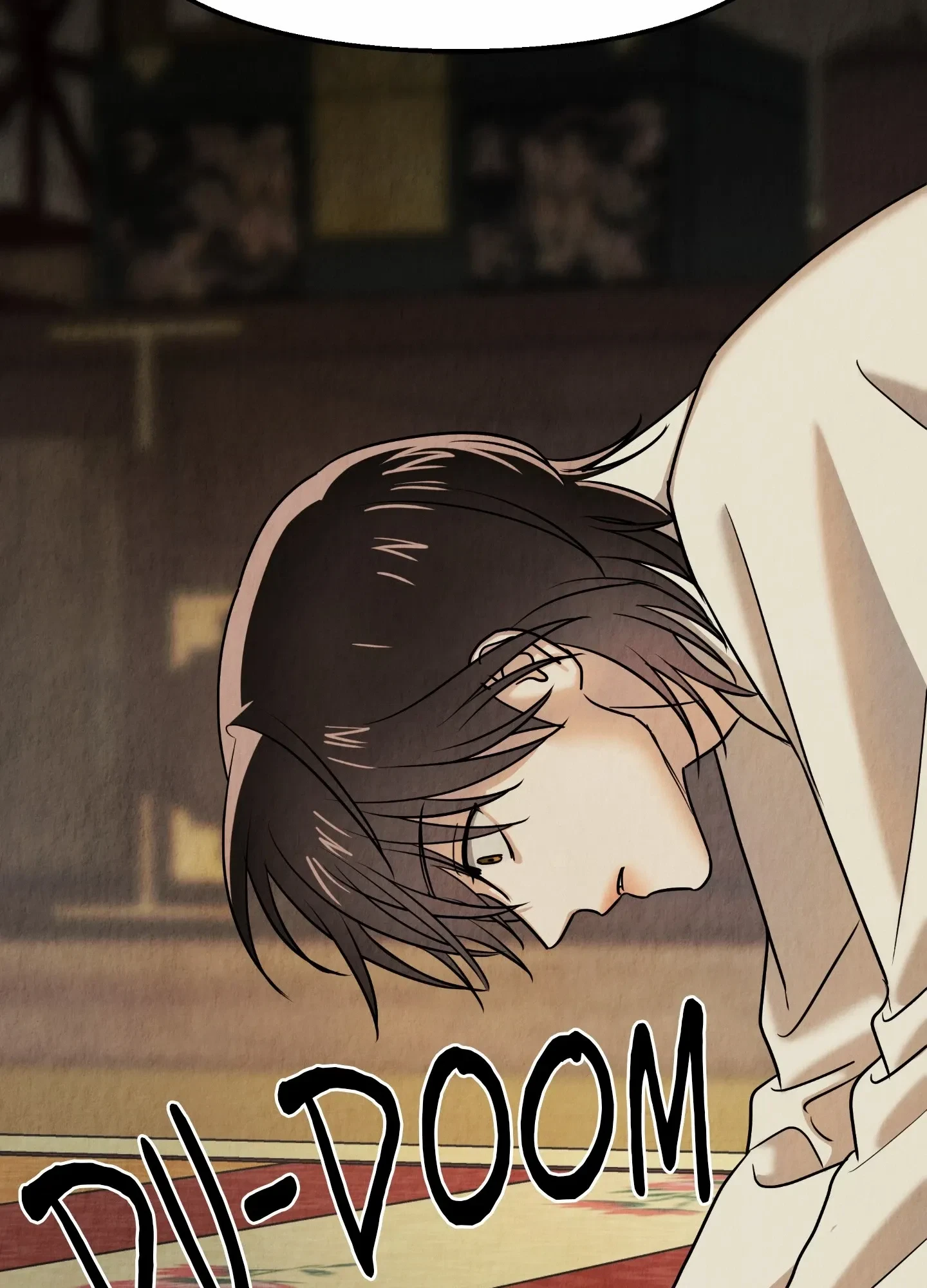 Chapter 13, page 89