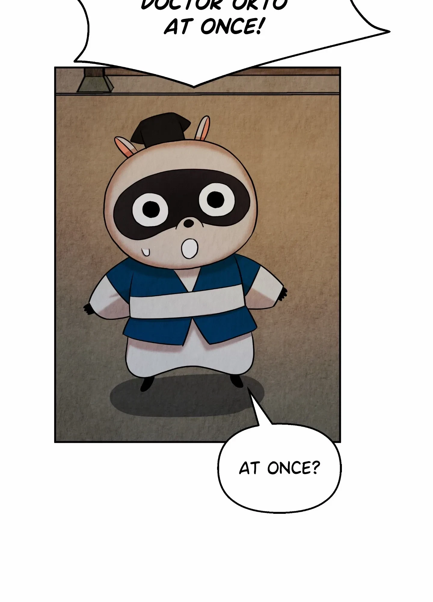 Chapter 13, page 9