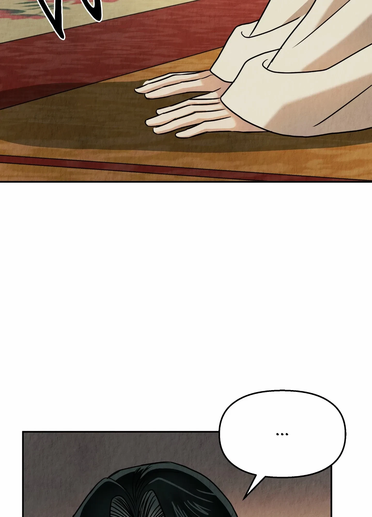 Chapter 13, page 90