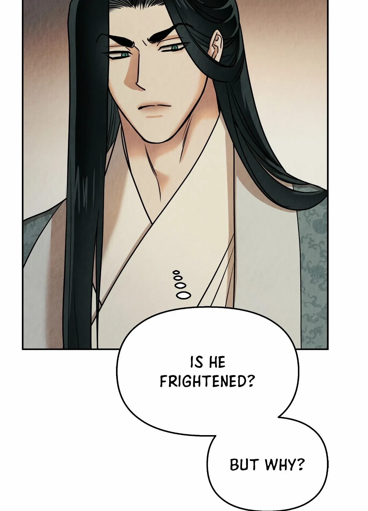 Chapter 13, page 91