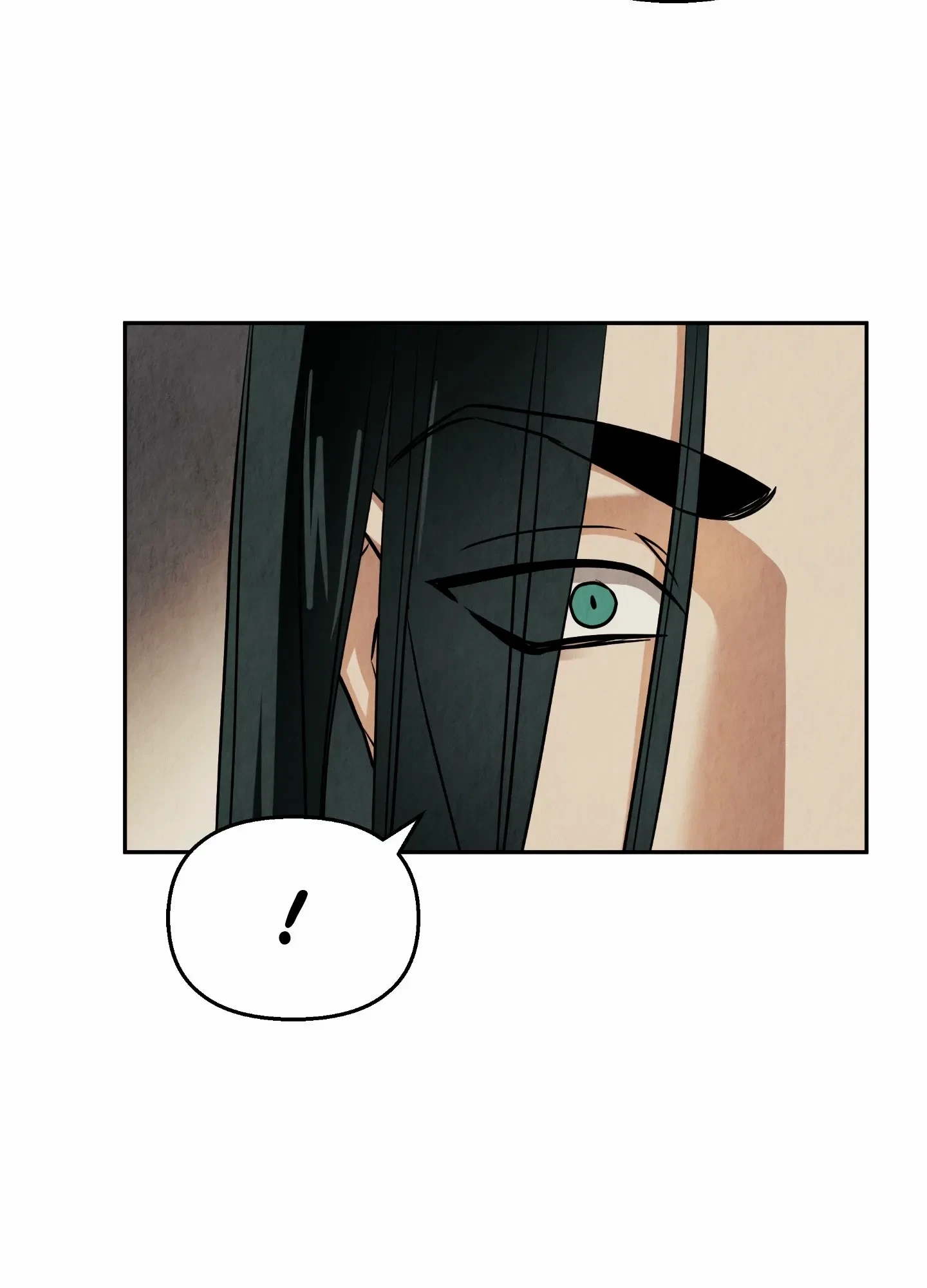 Chapter 13, page 92